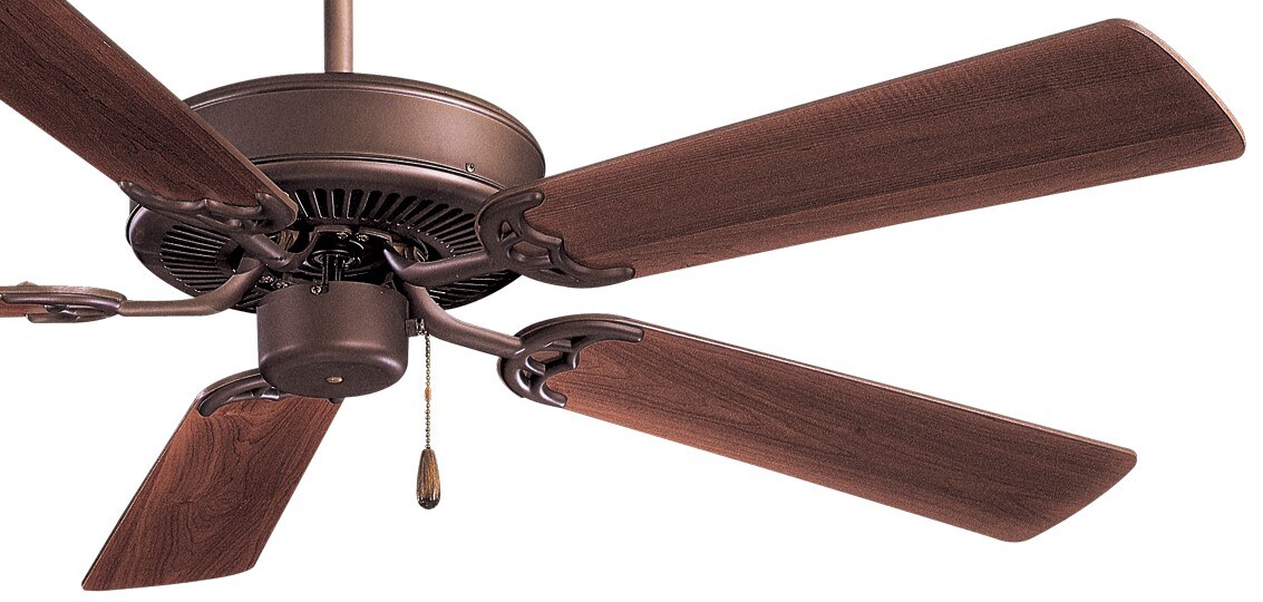 Minka Aire F547-ORB Ceiling-Fans - View #6