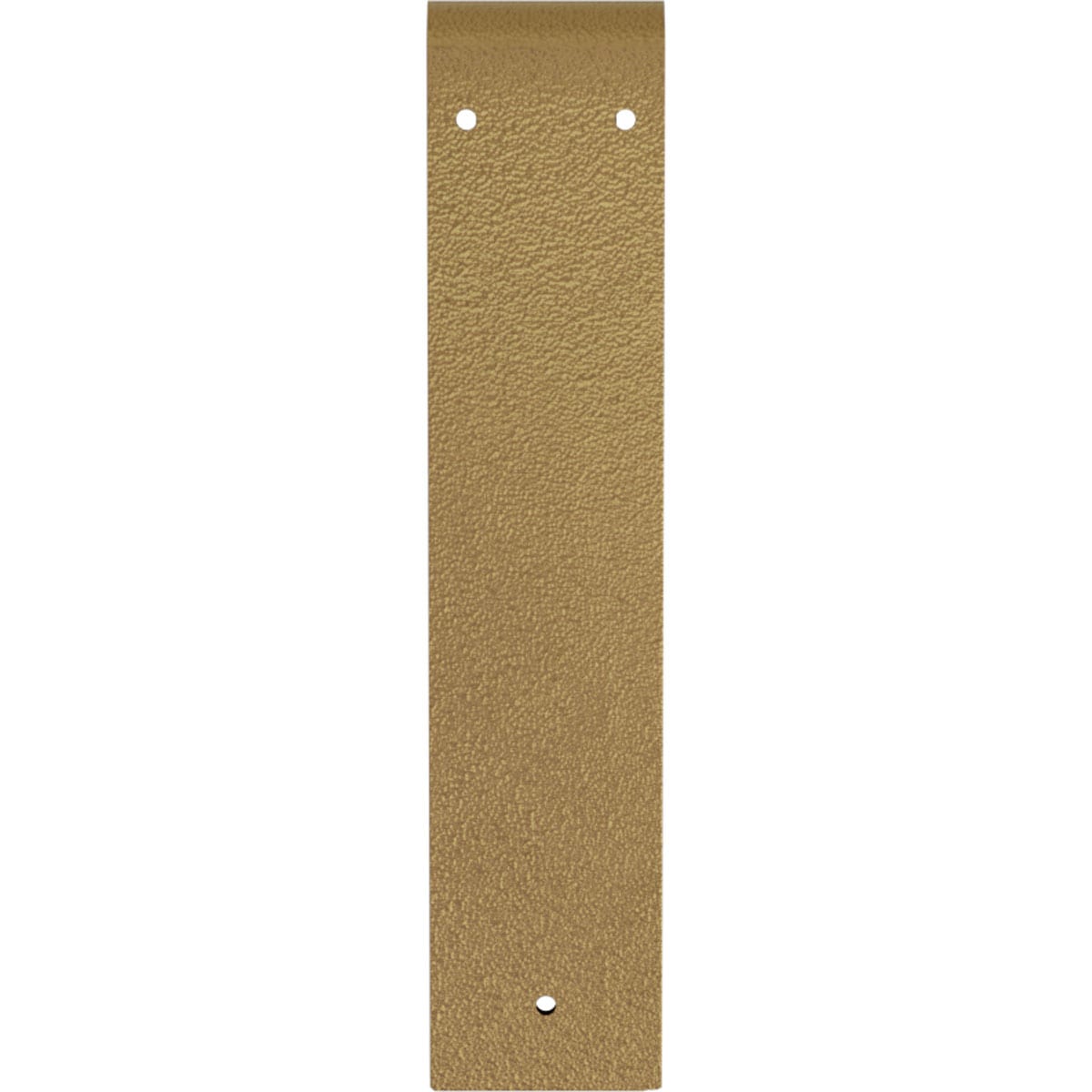 Ekena Millwork BKTM03X14X14MOHGO Mending-Plates-Brackets-Braces - View #5