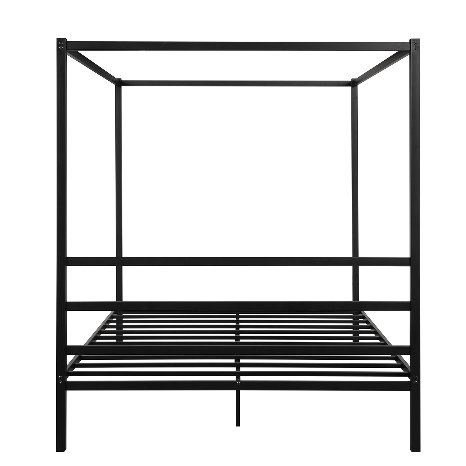CASAINC LF-MF193126AAB beds - View #5