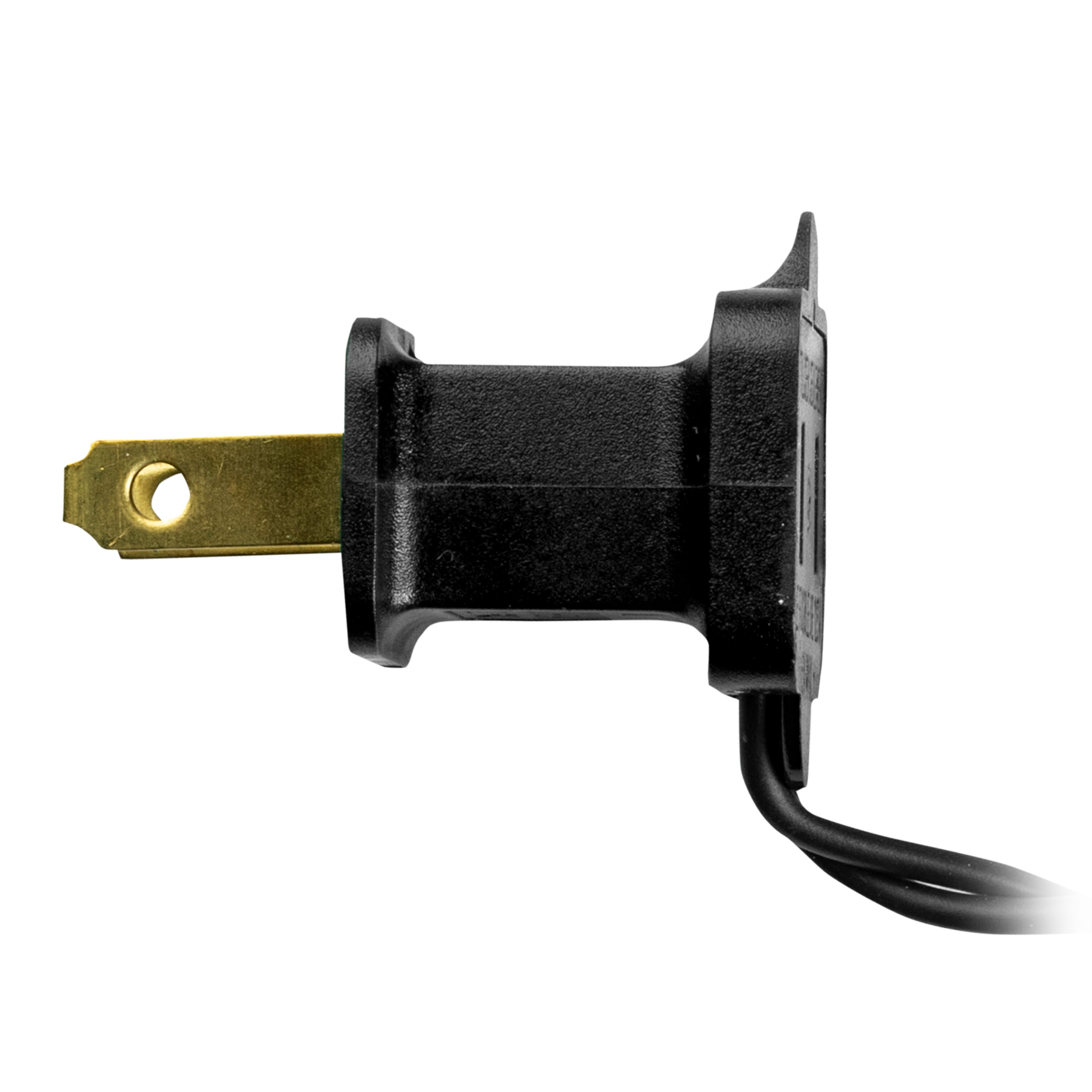 Grinch 887516 Christmas-Light-Show-Projectors - View #6