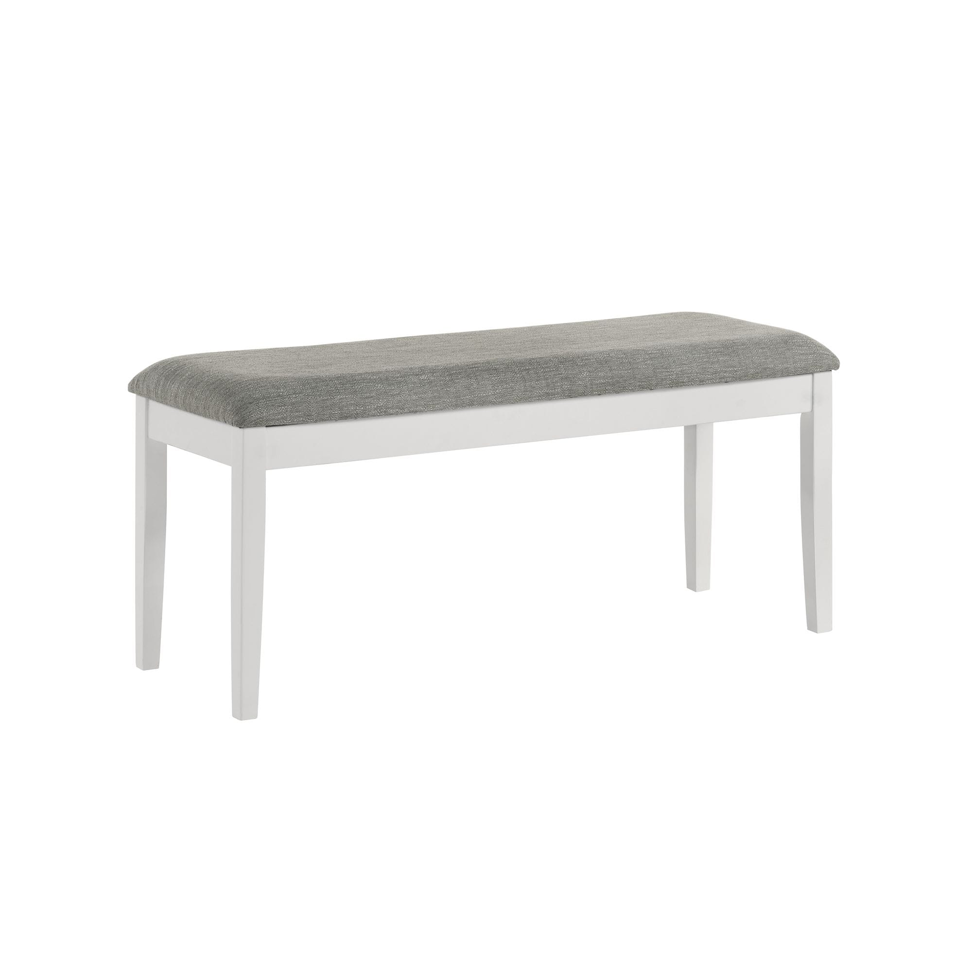 Picket House Furnishings D-9610-7-6DS Dining-Sets - View #15