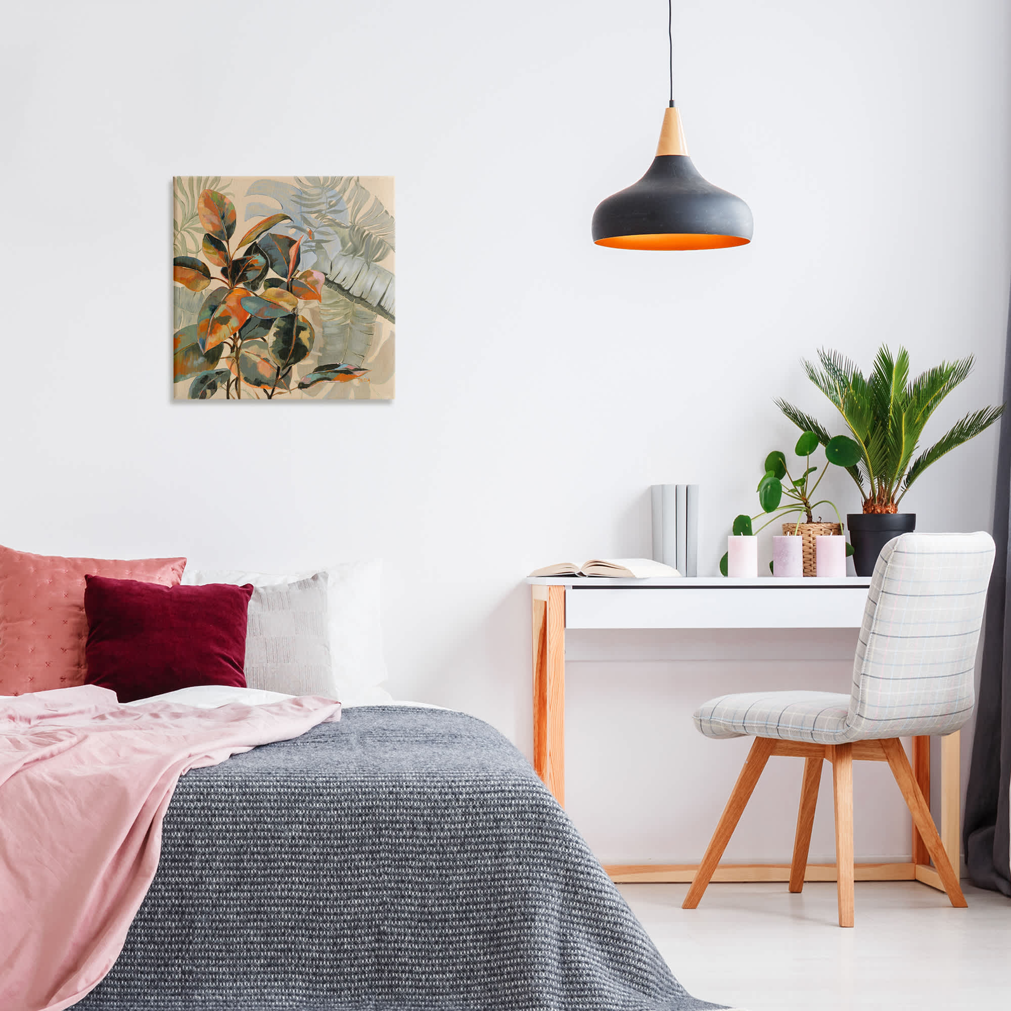 Stupell Industries BS-792-CN-24X24 Wall-Art - View #3