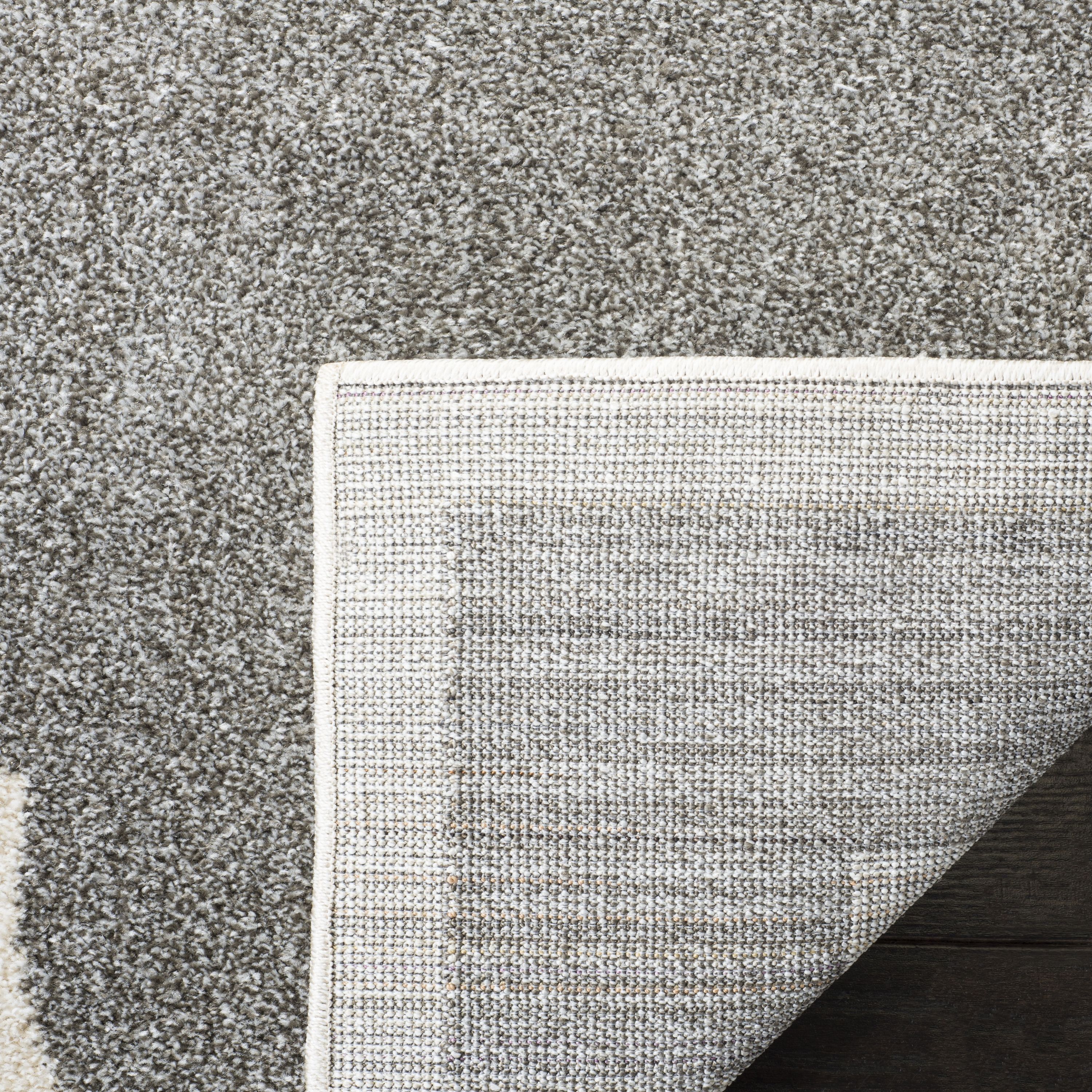 Safavieh AMT423R-6 rugs - View #4