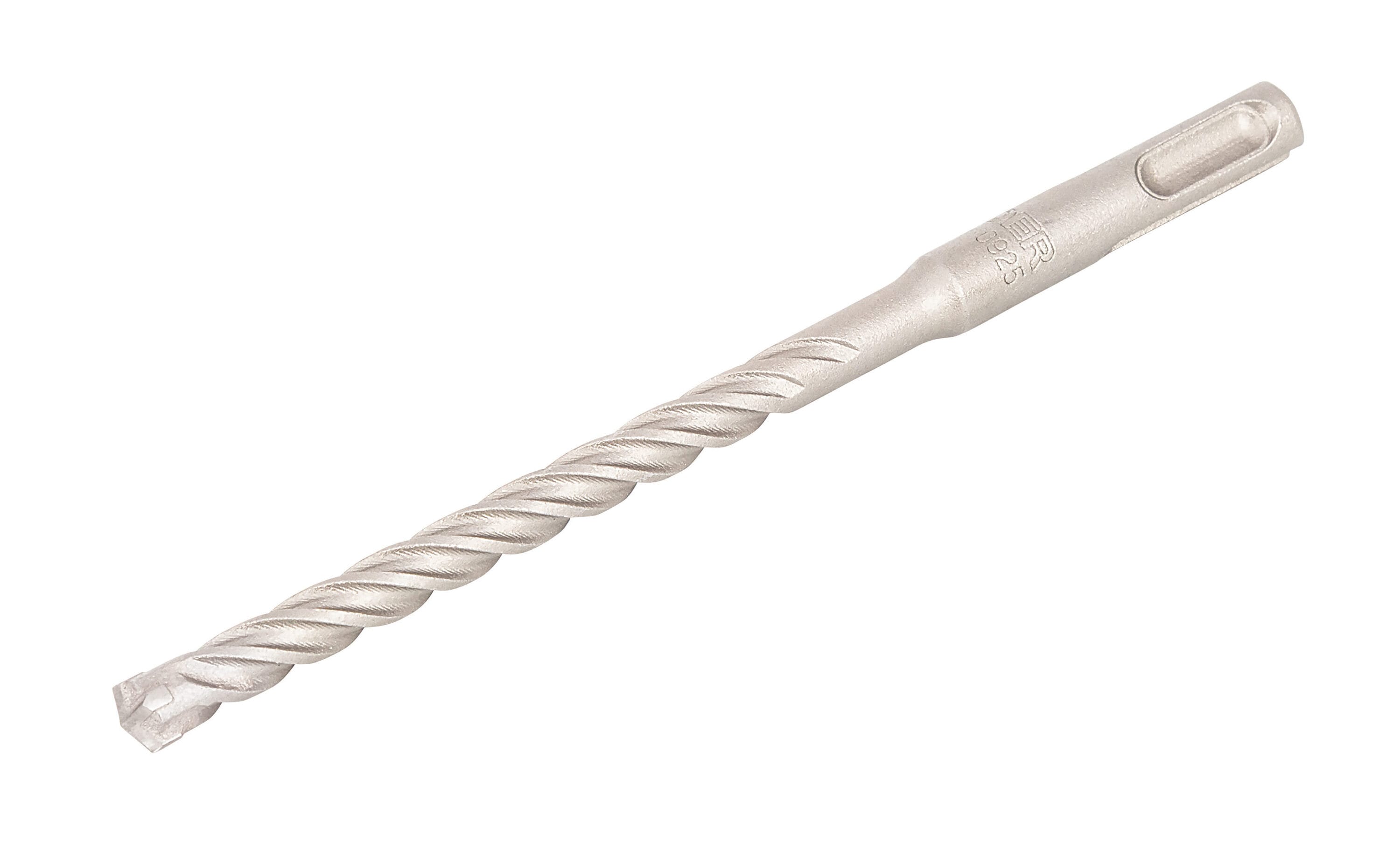 Spyder 950004 Cement-Masonry-Drill-Bits - View #2