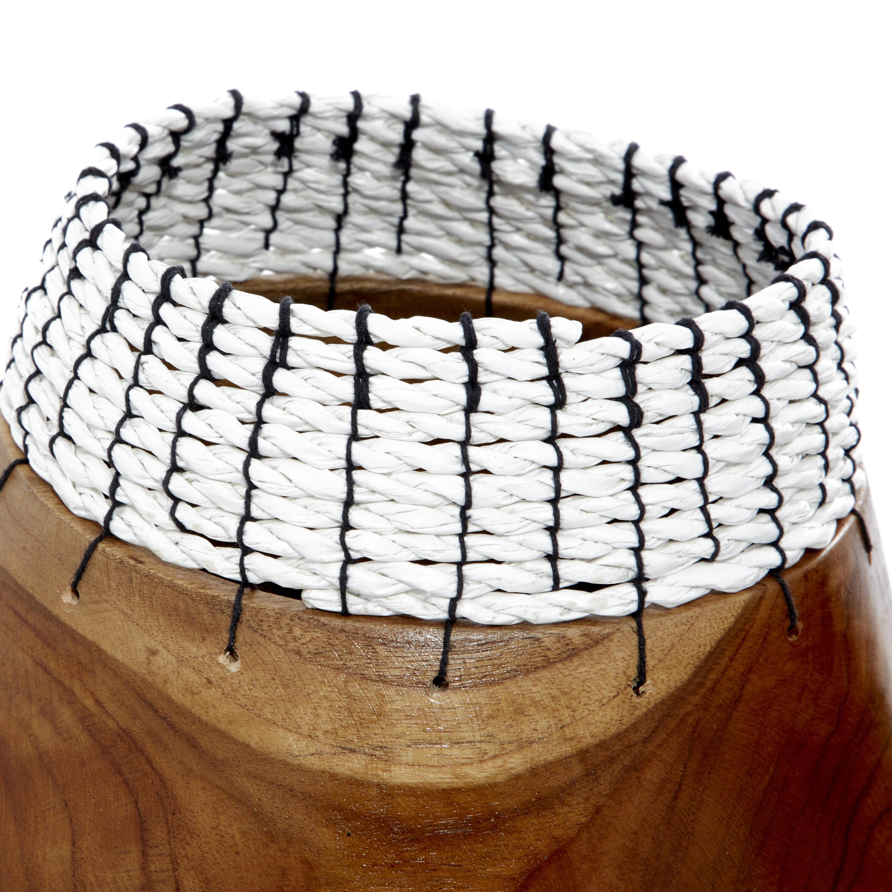The Novogratz 37906 Decorative-Accessories - View #3