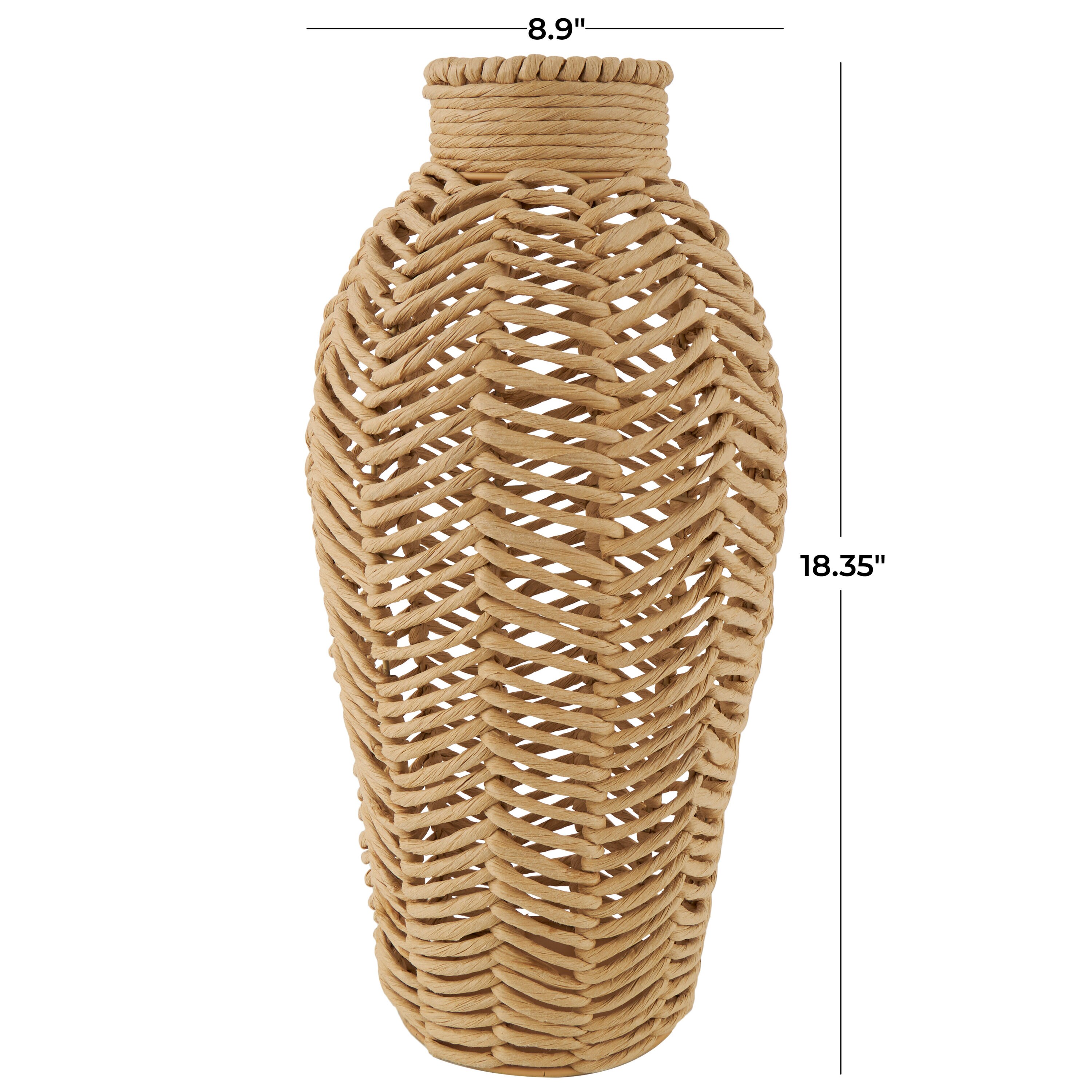 Grayson Lane 821922 Decorative-Accessories - View #5