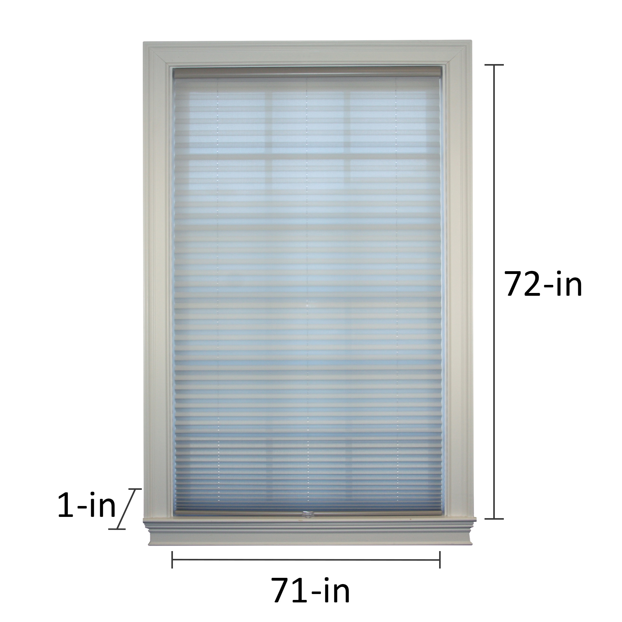 allen + roth CPLG710720 shades - View #7