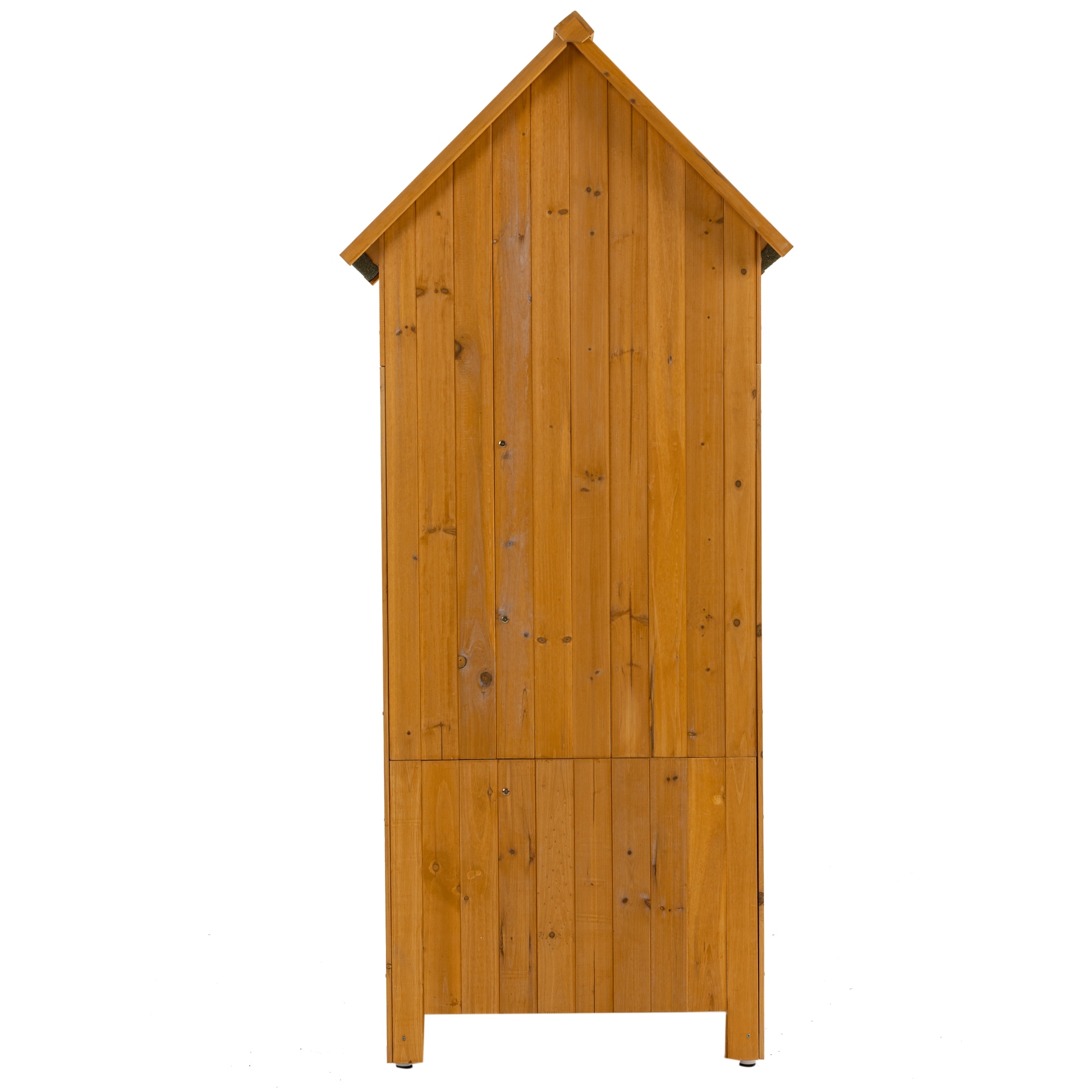 Mondawe MD-HO67667 Wood-Storage-Buildings - View #10