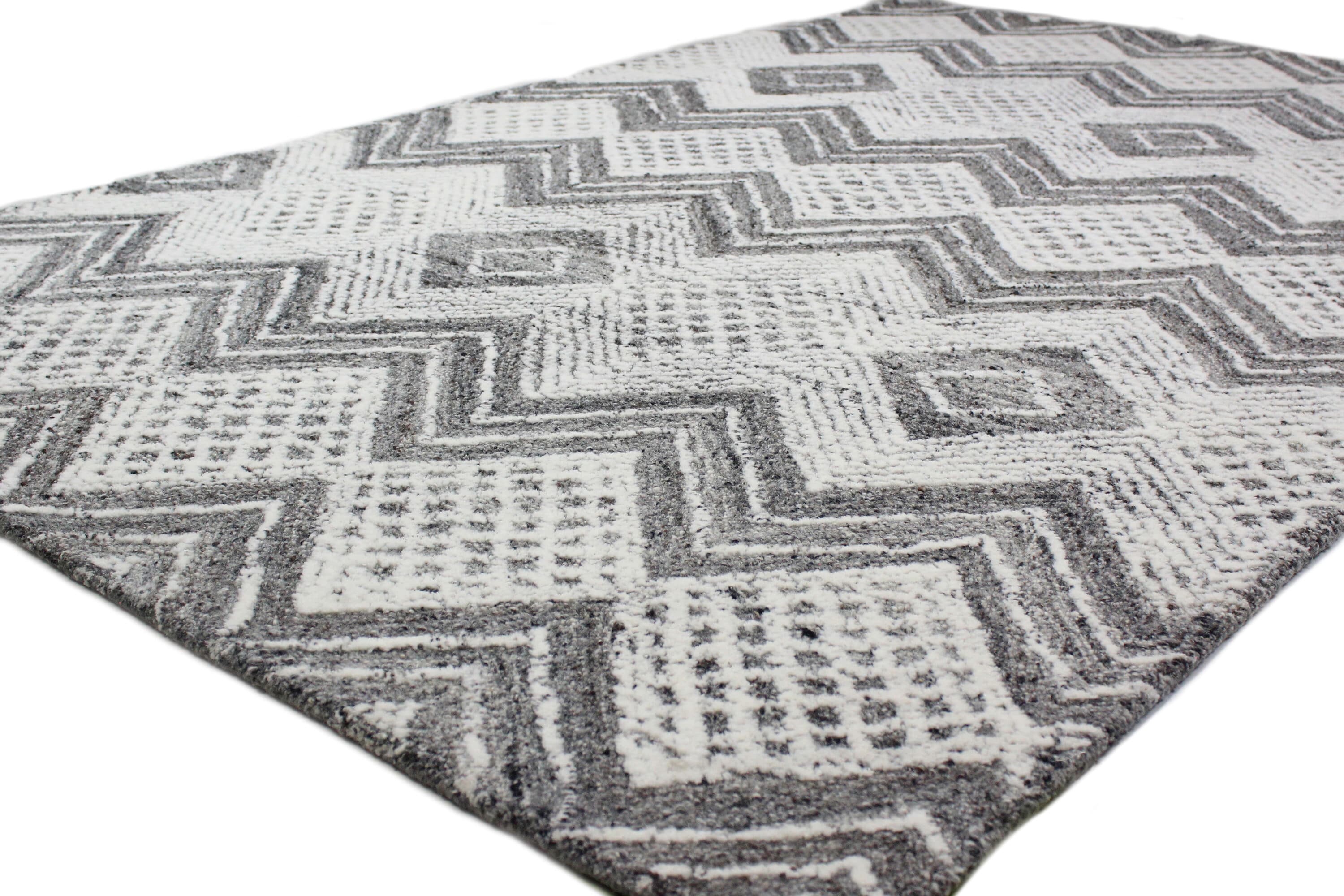 Bashian 649652288598 rugs - View #2