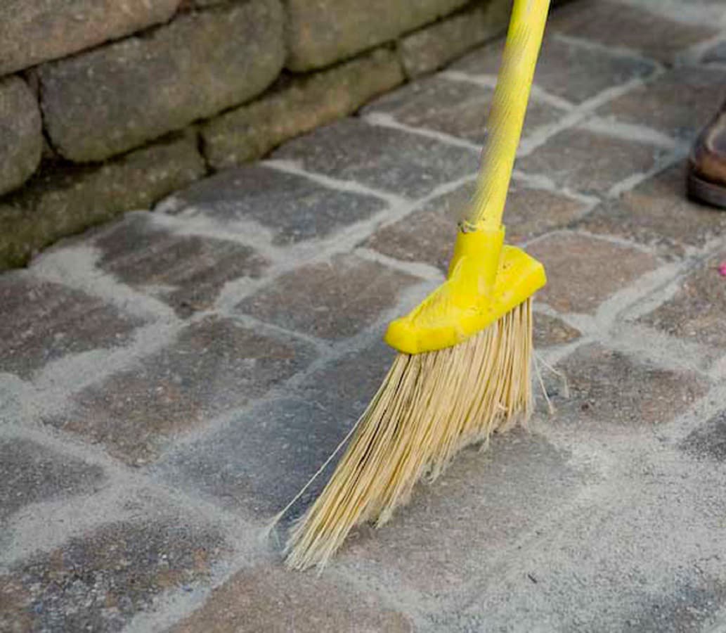 Sakrete 65470500 Jointing-Paver-Sand - View #2