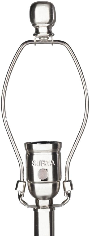 Surya LKR-002 Table-Lamps - View #5