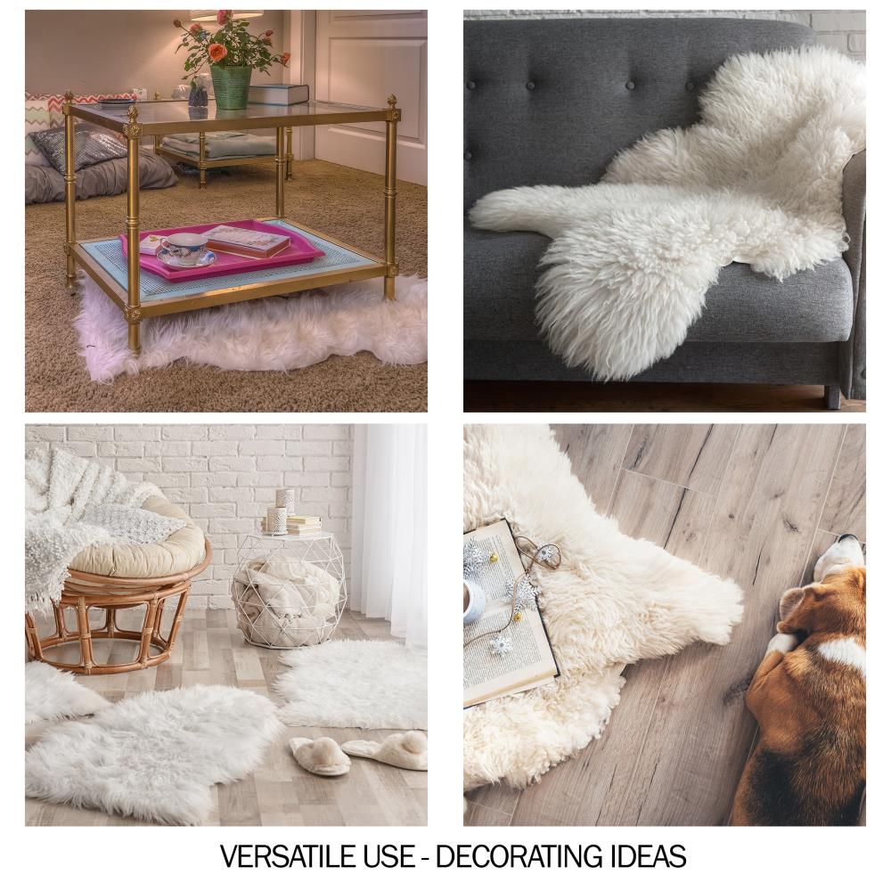 Hastings Home 386584NNK rugs - View #4