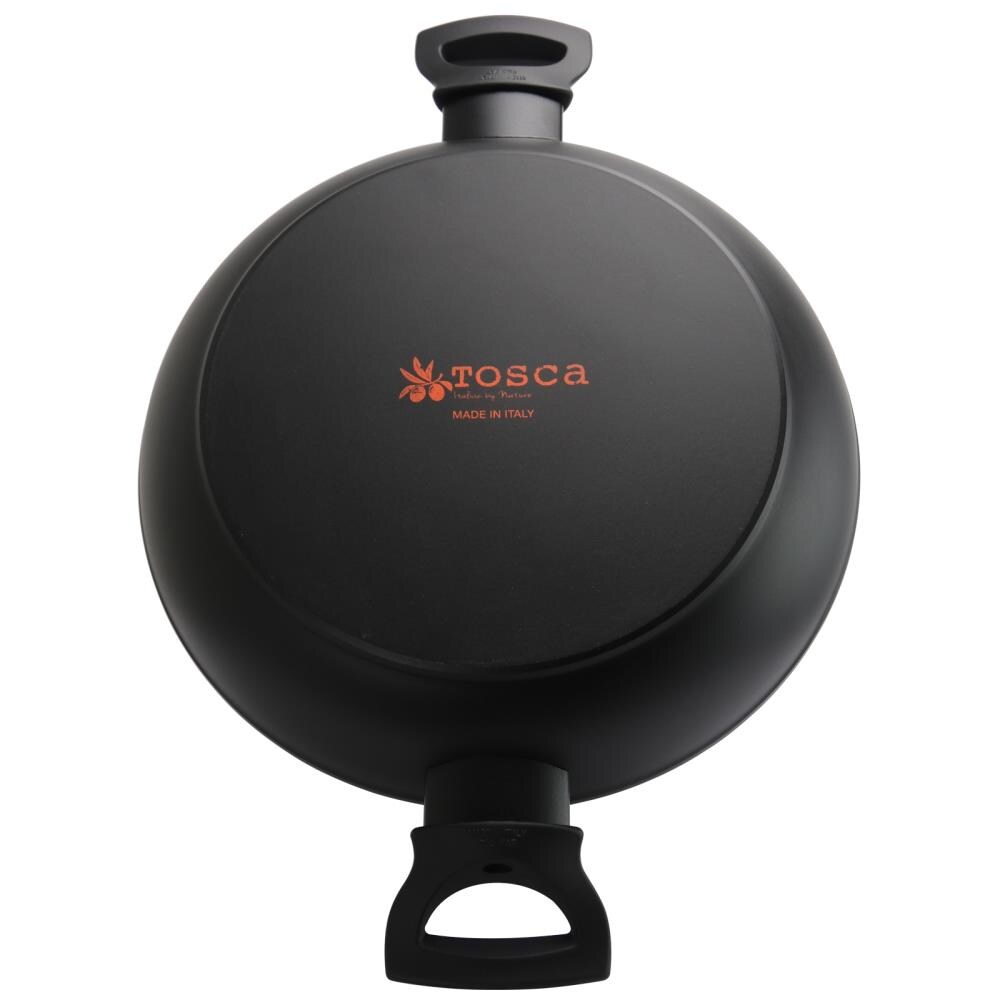 TOSCA 849105934M Cooking-Pans-Skillets - View #2