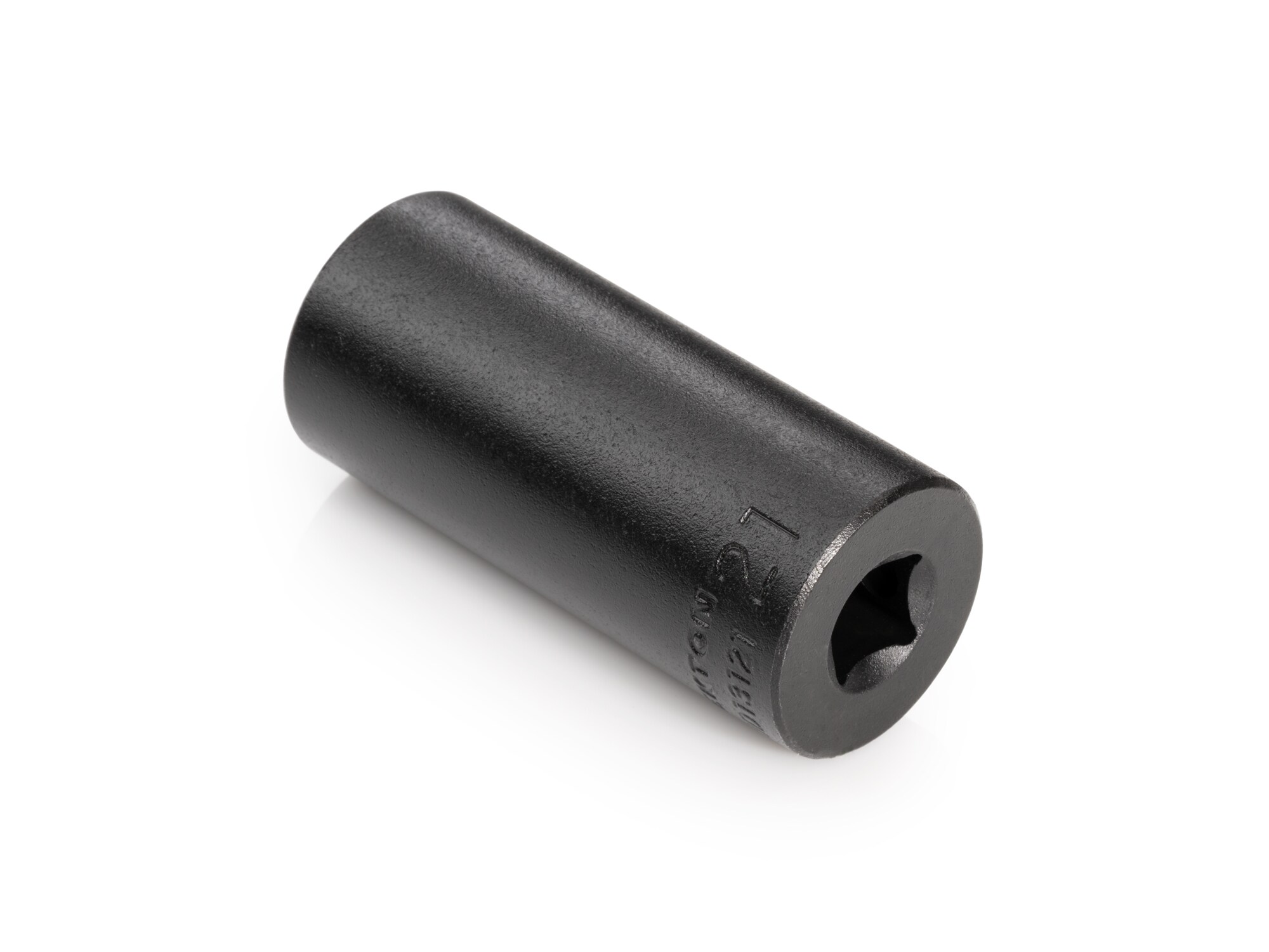 TEKTON SID13121 Impact-Socket-Sets - View #2