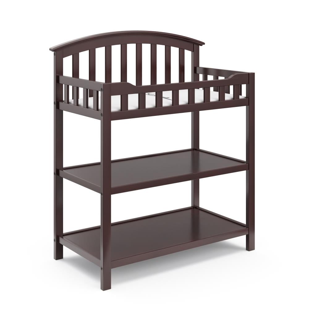 Graco 00524-369 Kids-Play-Tables - View #9