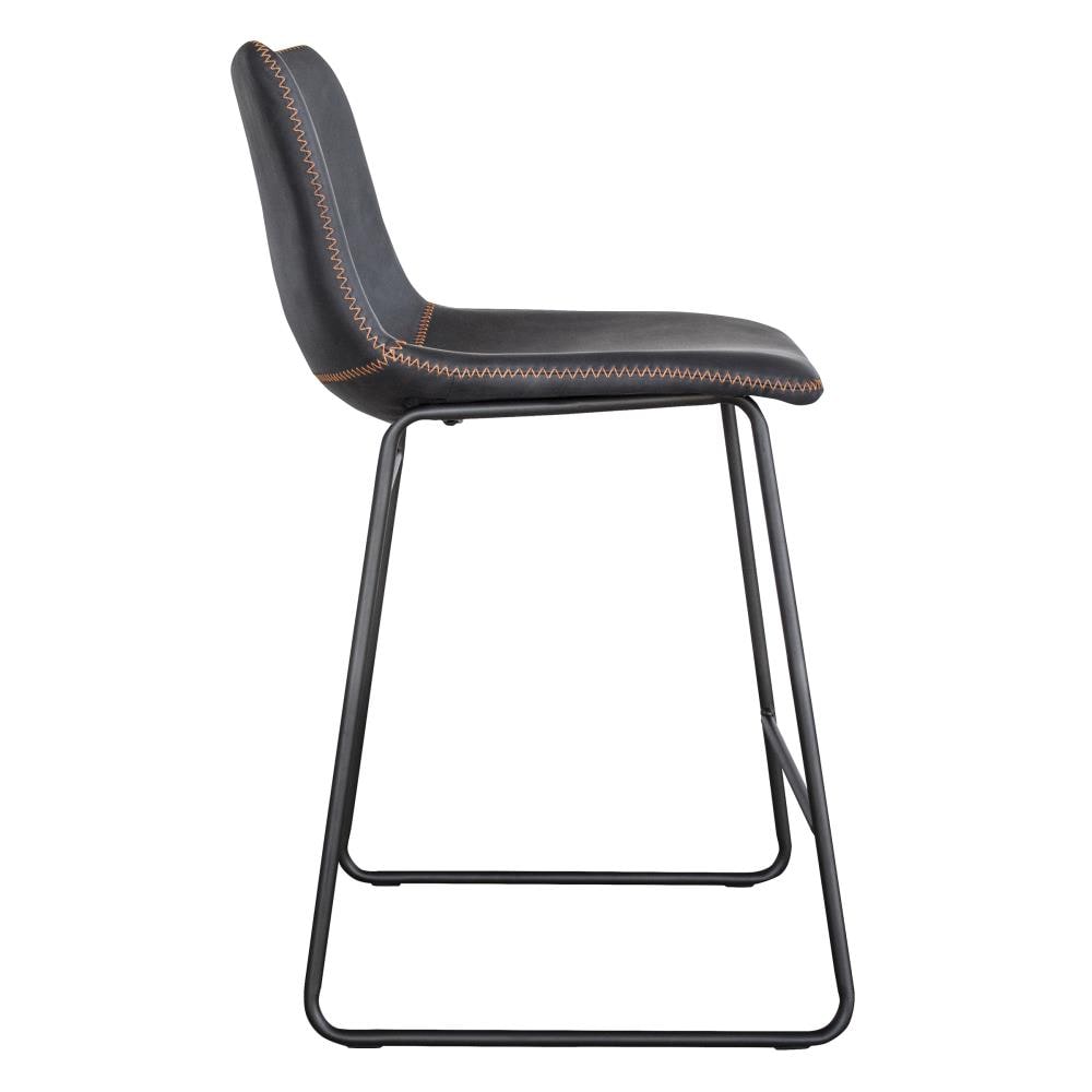 AmeriHome BSLC24BSET stools - View #3