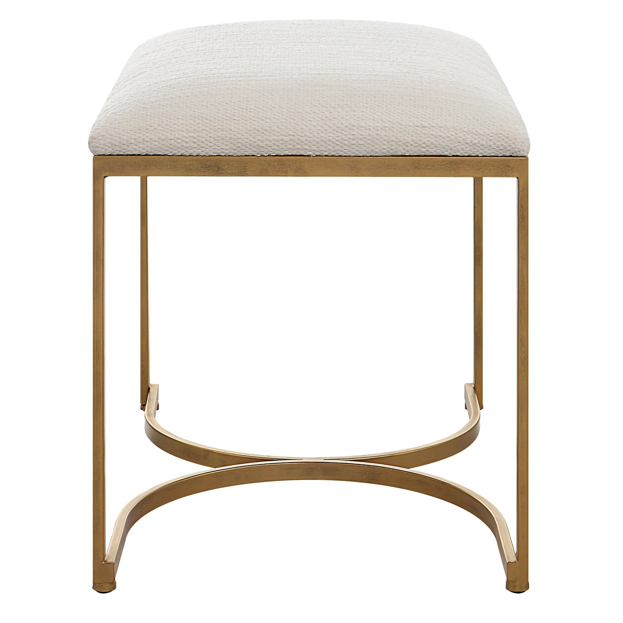 Global Direct W23008 bench - View #7
