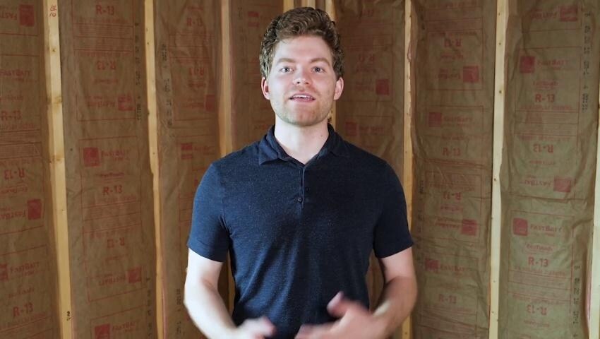 A thumbnail for the video