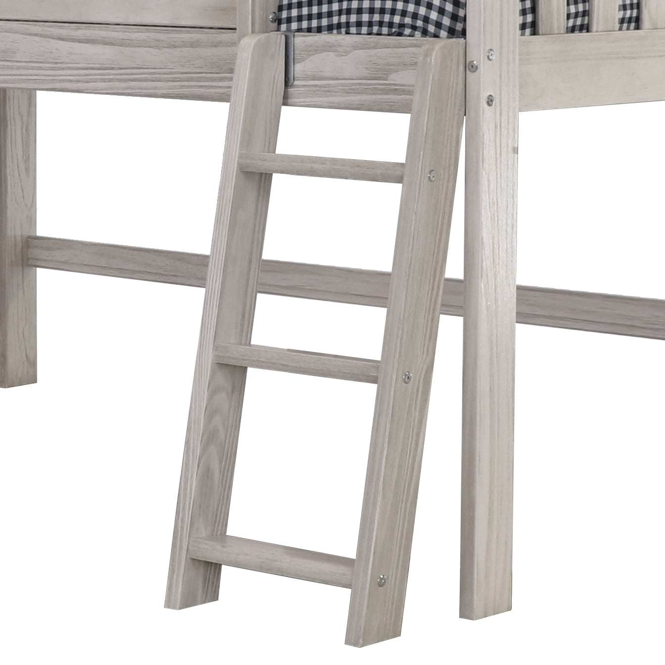 OSHOME 832041AB-22 Bunk-Beds - View #3
