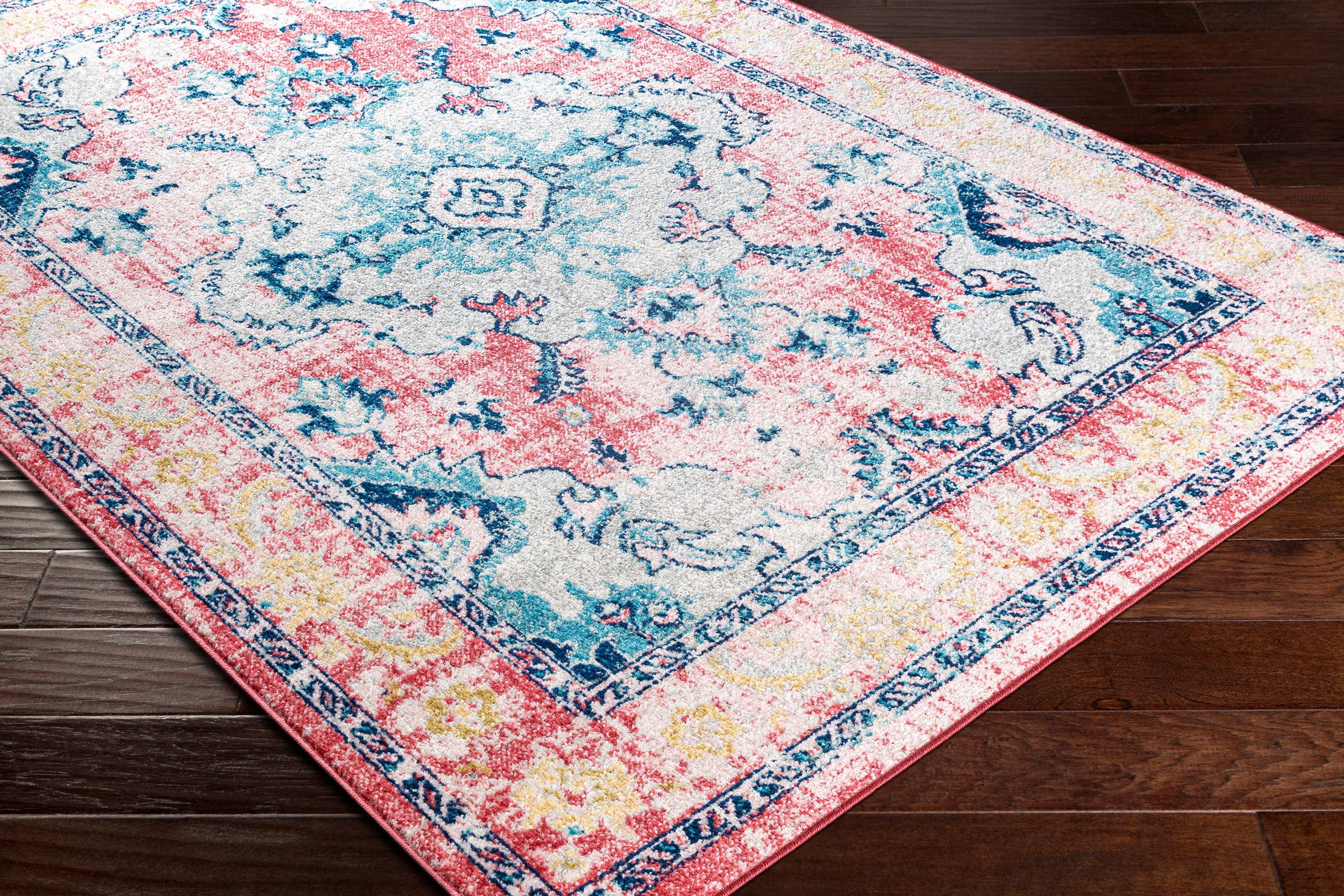 Artistic Weavers HAP1112-5373 rugs - View #6