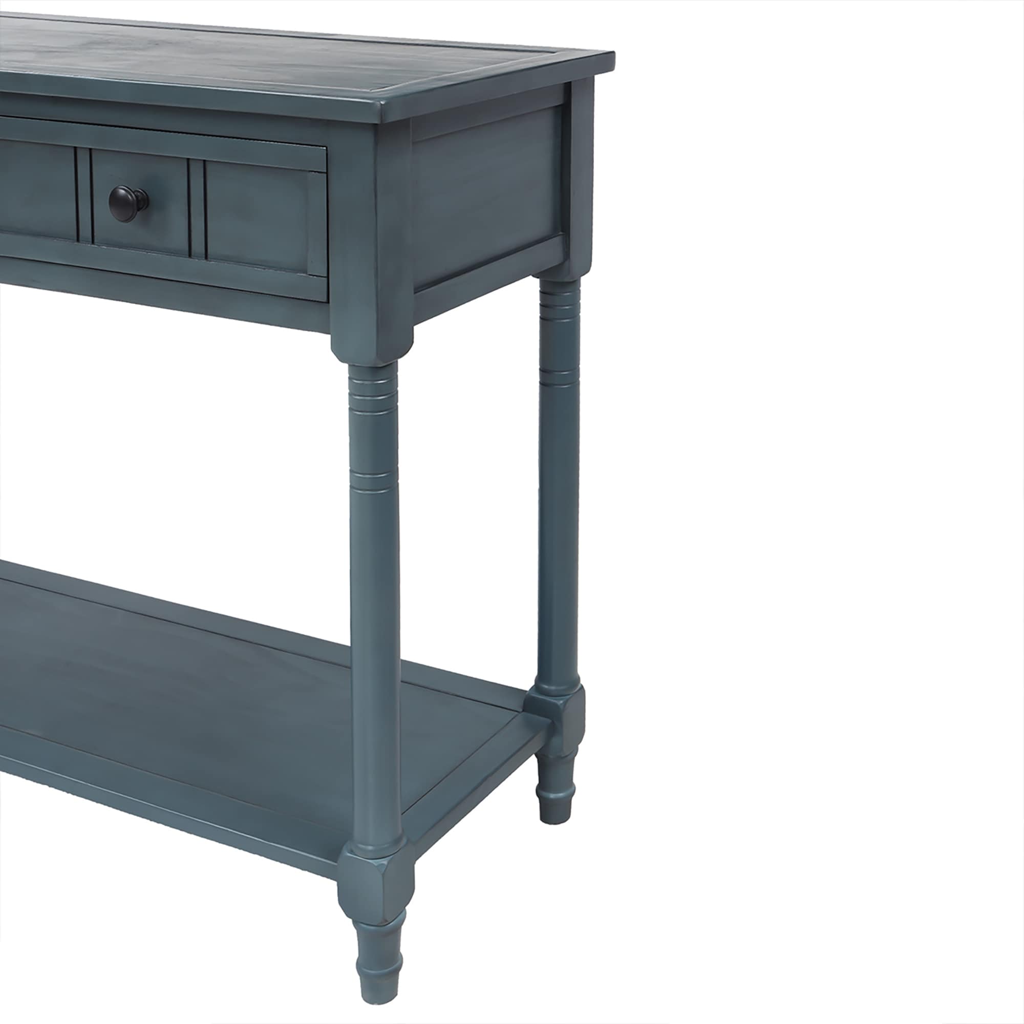 Sumyeg TR-WF189574AAB Console-Sofa-Tables - View #16