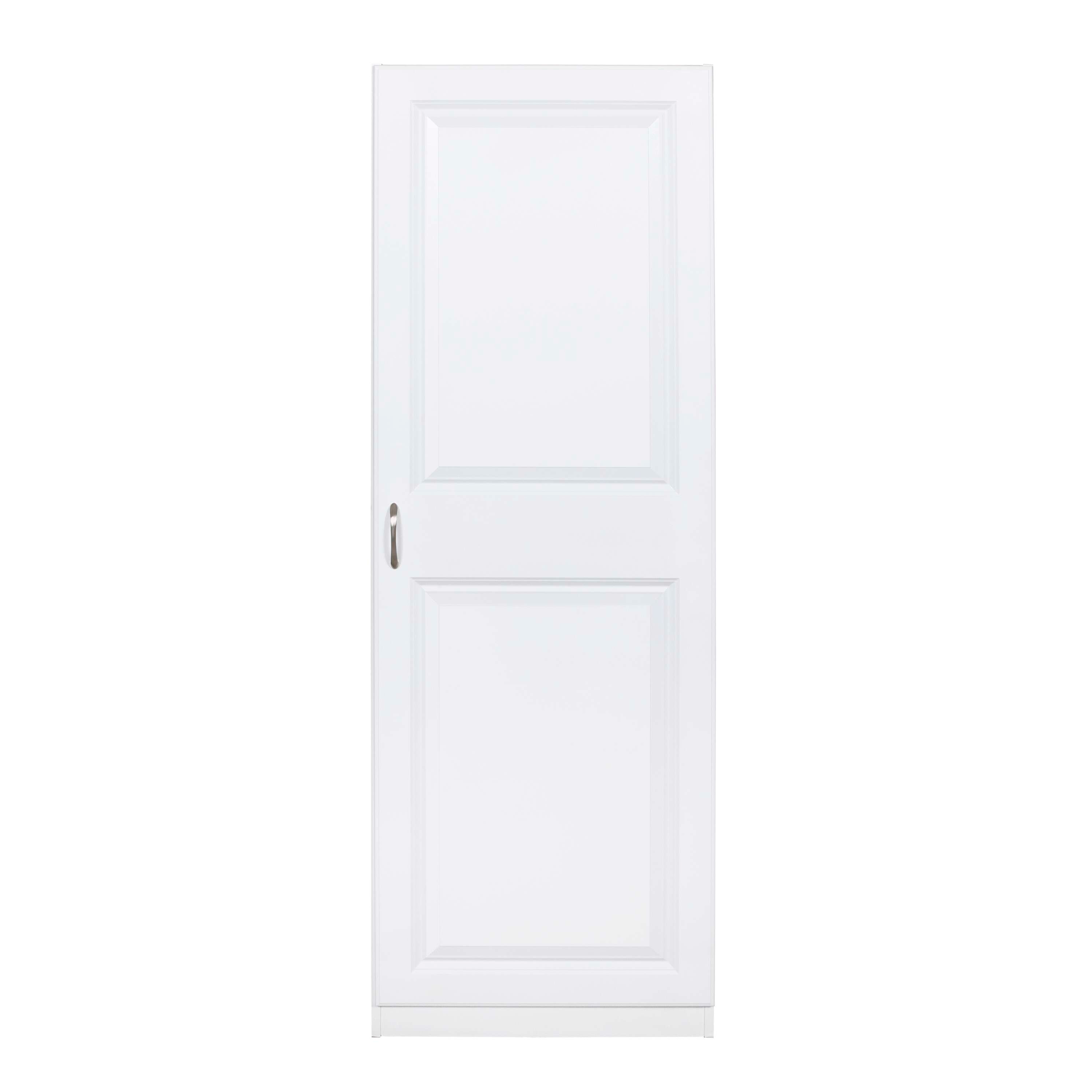 Estate ESM2470SW Utility-Storage-Cabinets - View #3