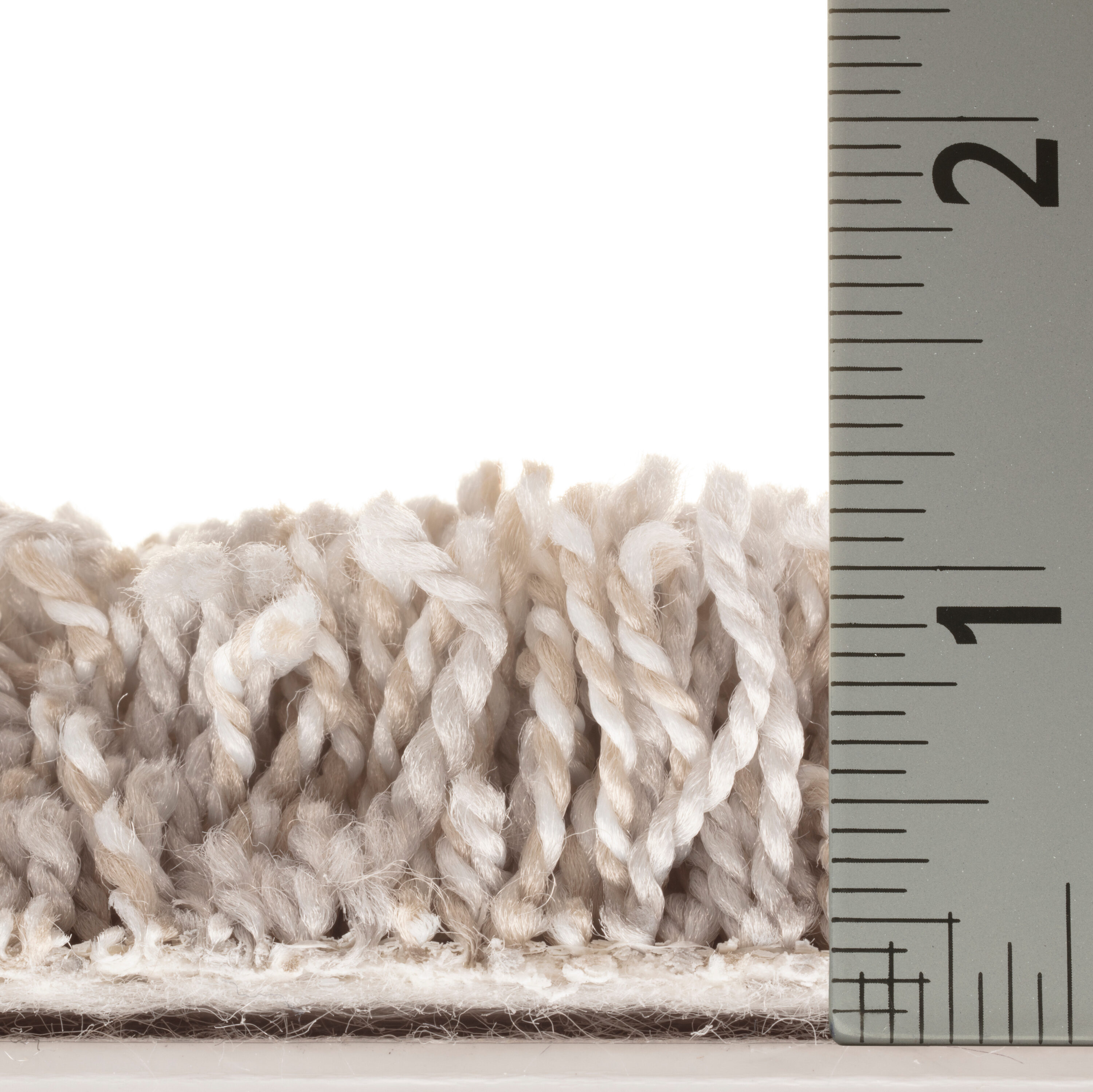 STAINMASTER 7L89500508 Carpet-Panel - View #6