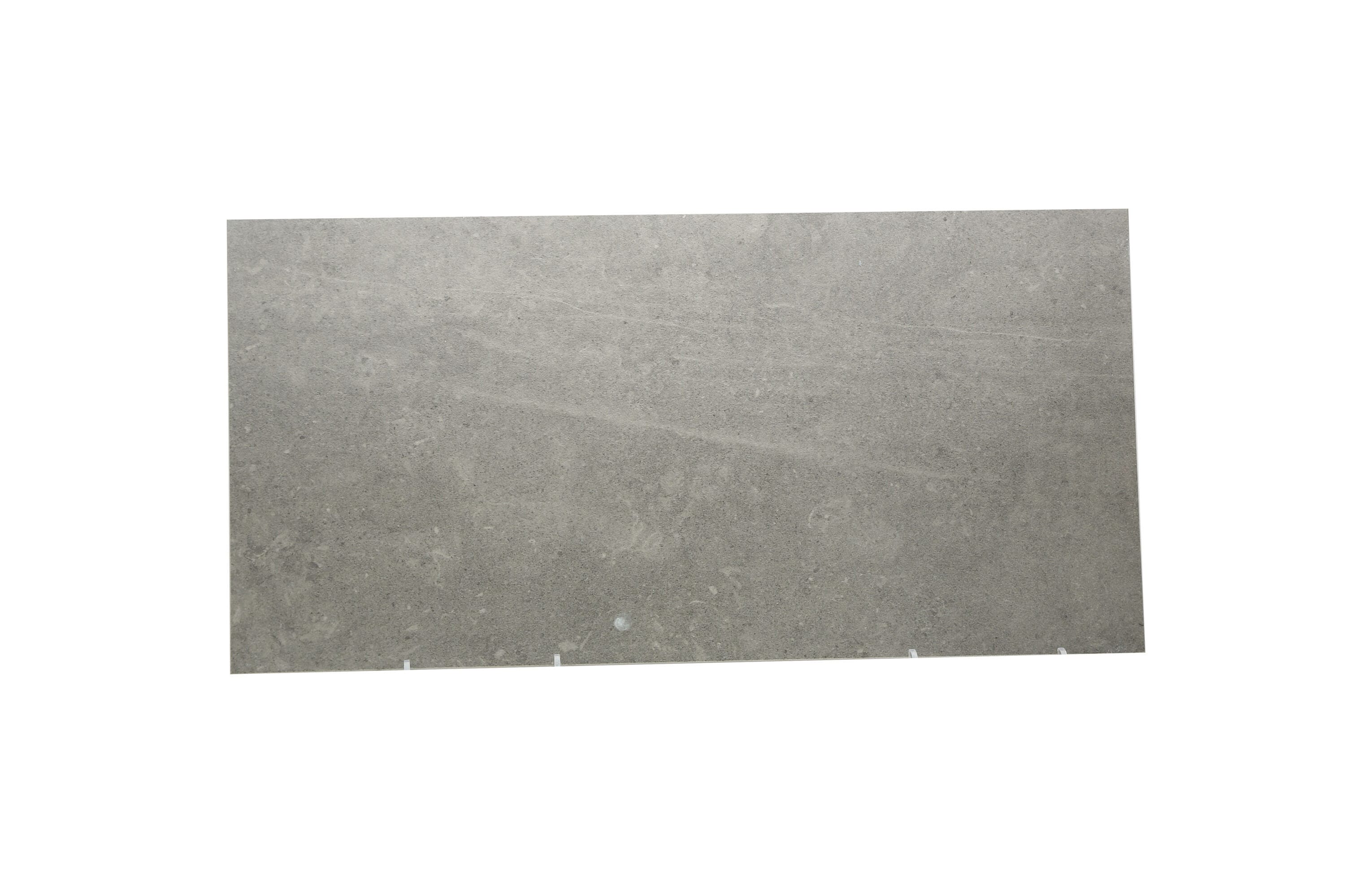 GBI Tile & Stone Inc. 1694009 Ceramic-Tile - View #7