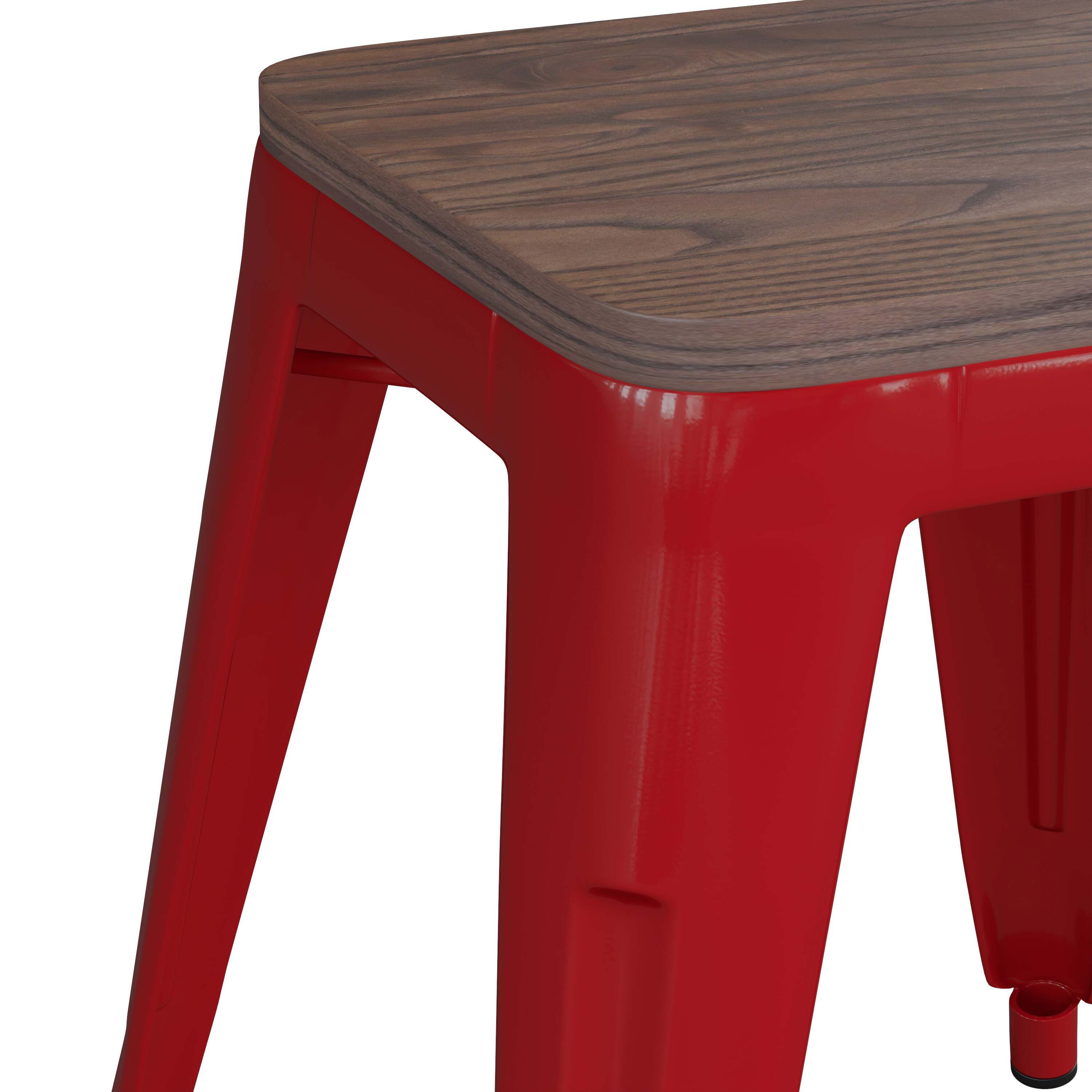 Flash Furniture 840196337470 stools - View #9