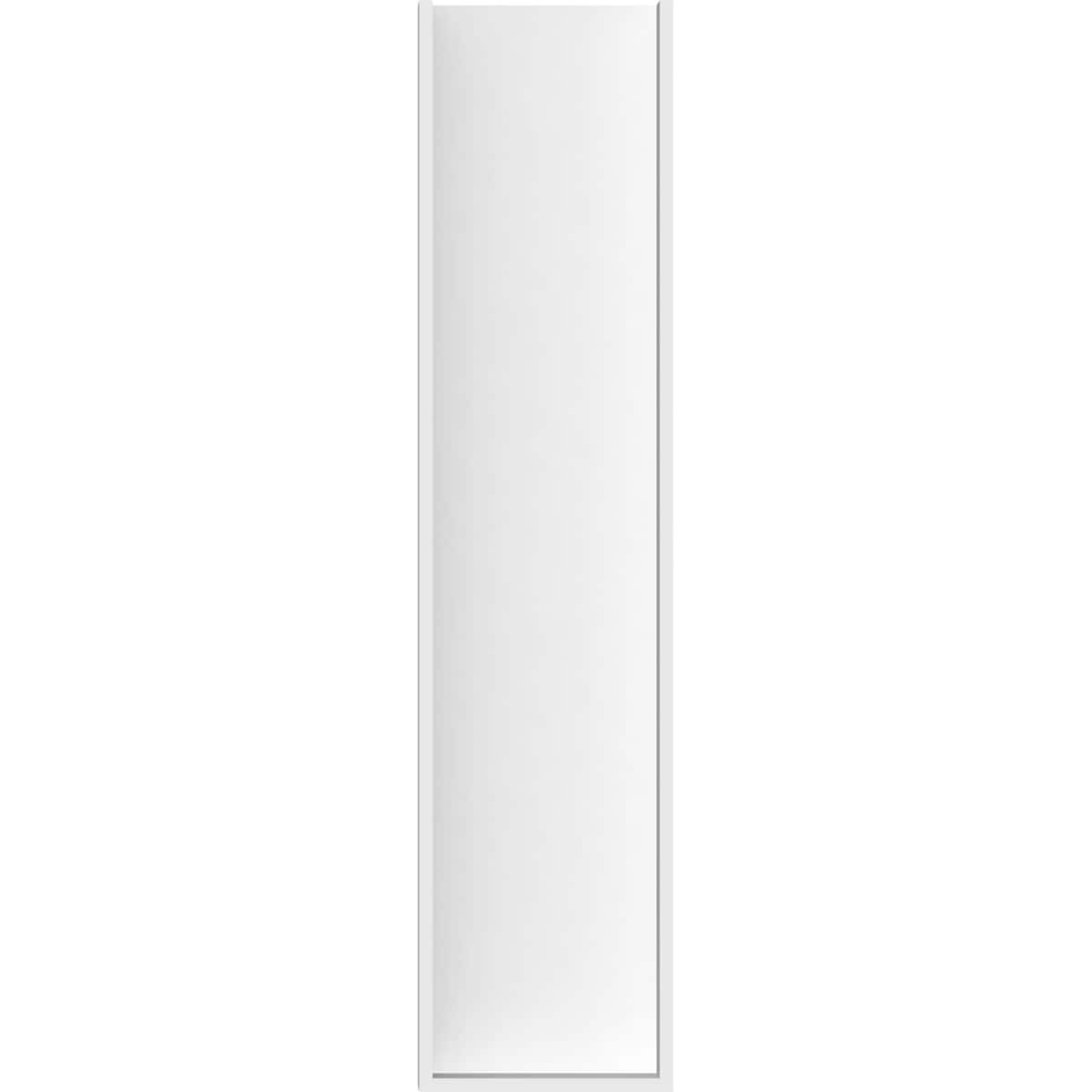 Ekena Millwork OUTP07X30X30OLY05 outlookers - View #4