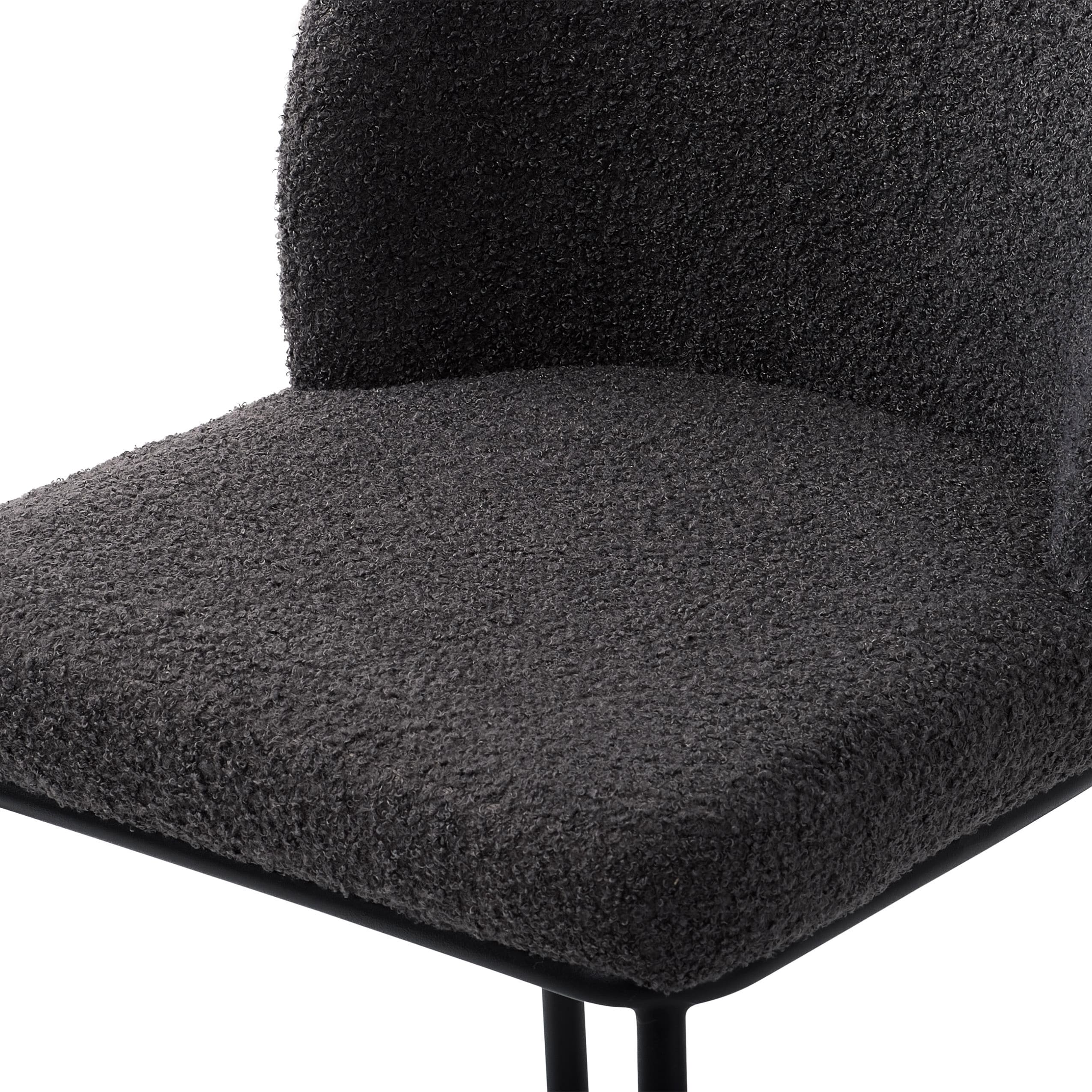 CorLiving DDW-672-B stools - View #2