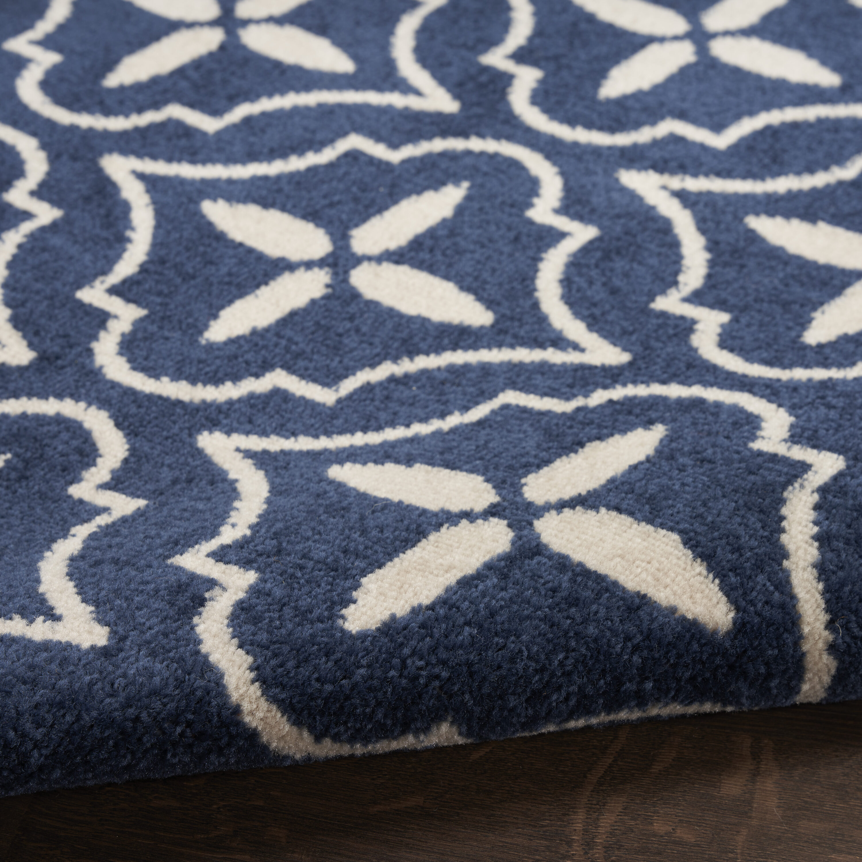 Nourison Home 099446940919 rugs - View #10
