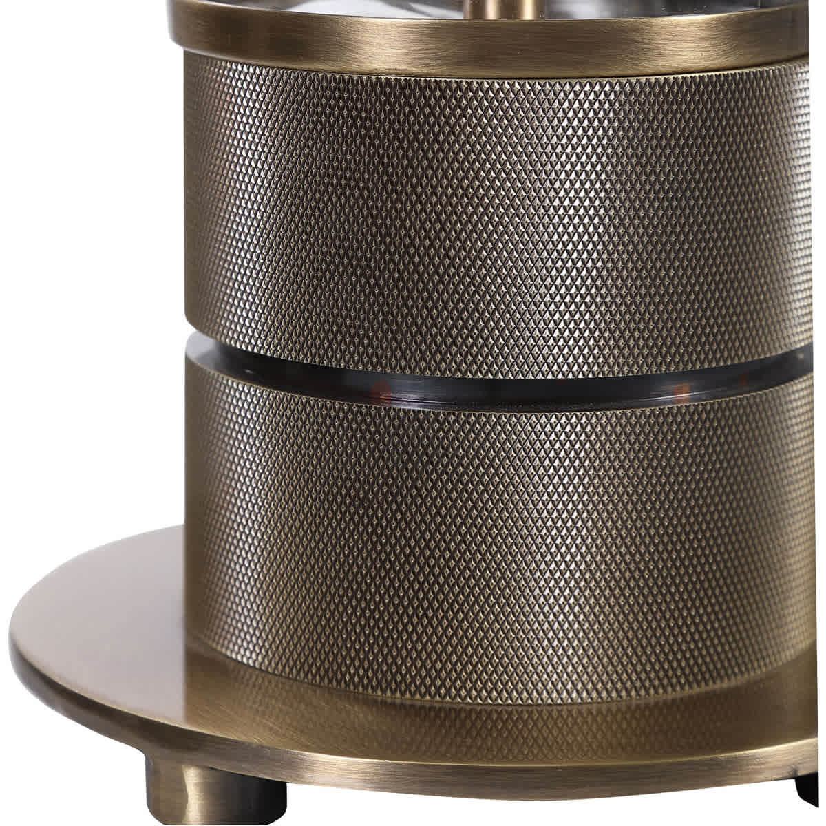 Uttermost 1959190 Table-Lamps - View #3