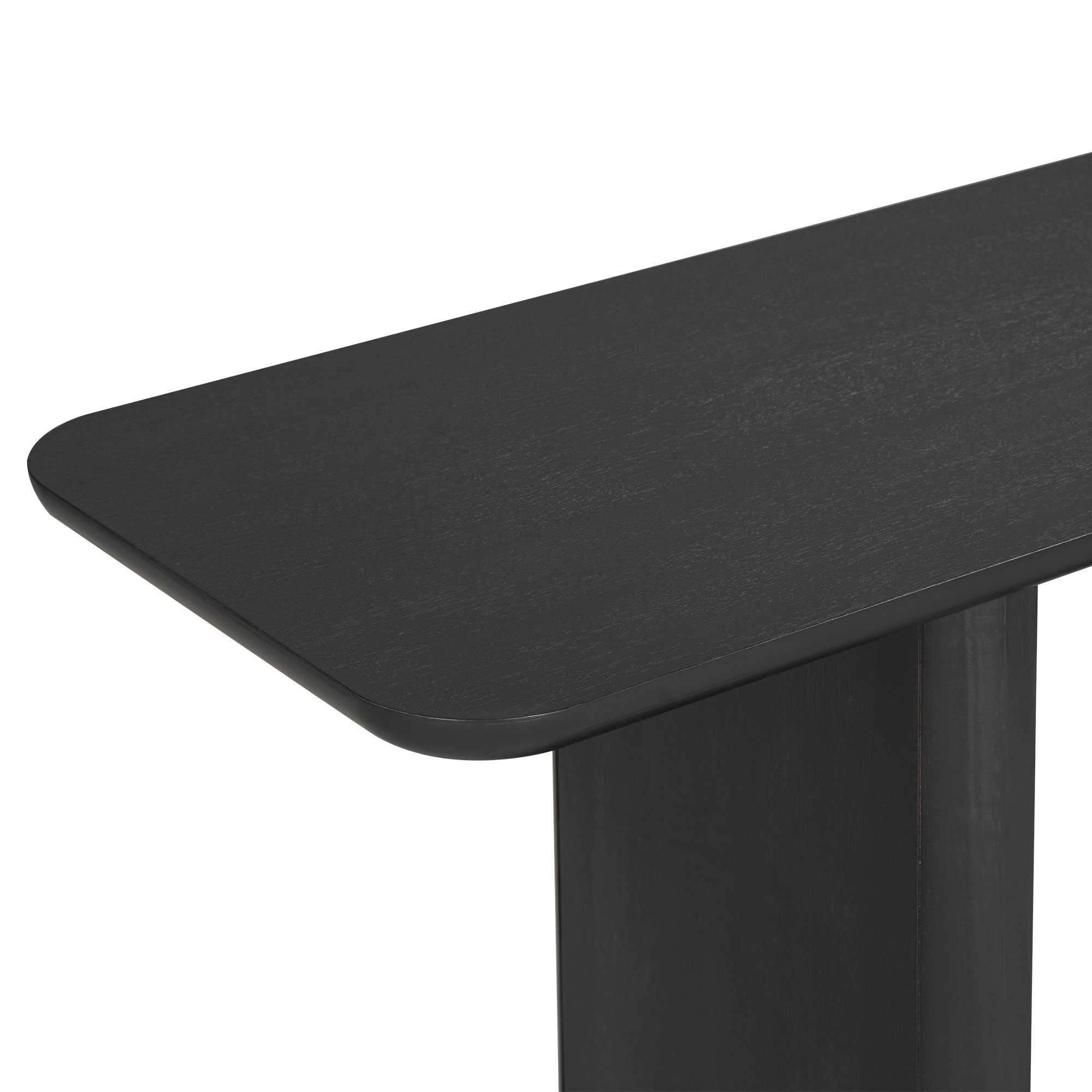 ModernLuxe N760P237958B Console-Sofa-Tables - View #5