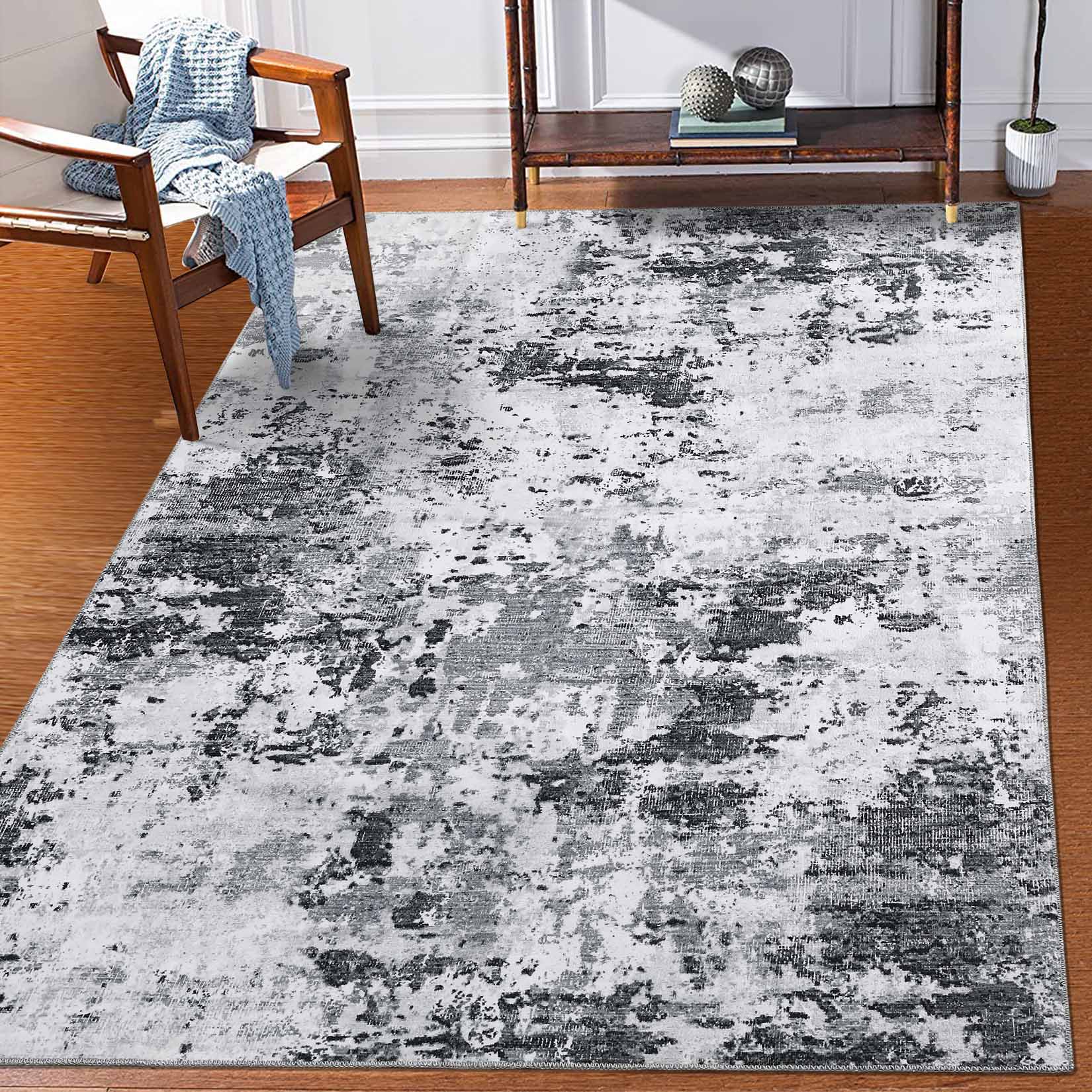 Garvee YXY-LO-PHO-0XT4H4AI rugs - View #2