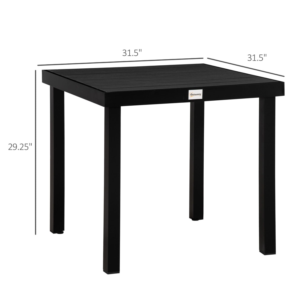 Beedesign DO-D0102757SZ2 Dining-Tables - View #2