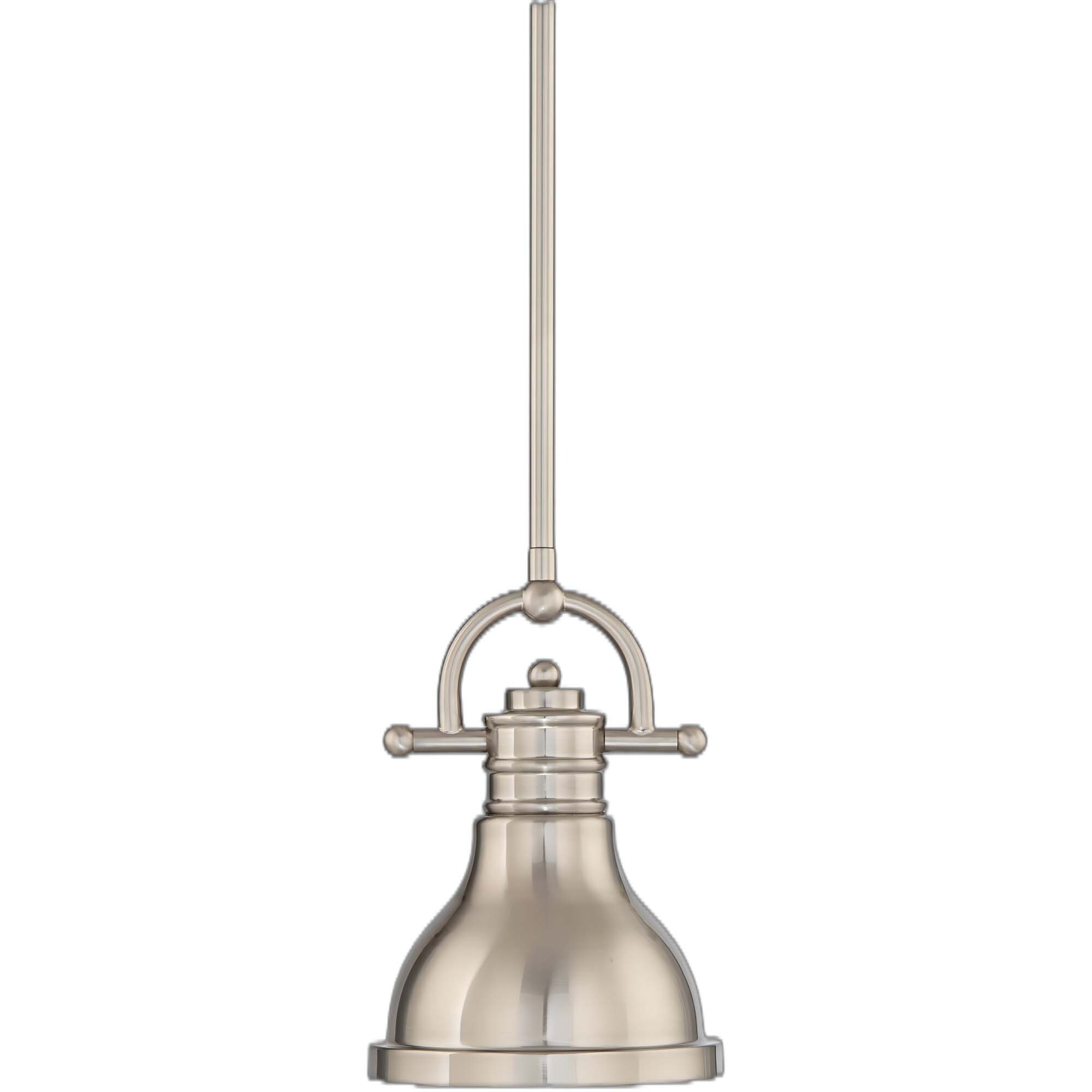 Volume Lighting V1185-33 Pendant-Lights - View #7