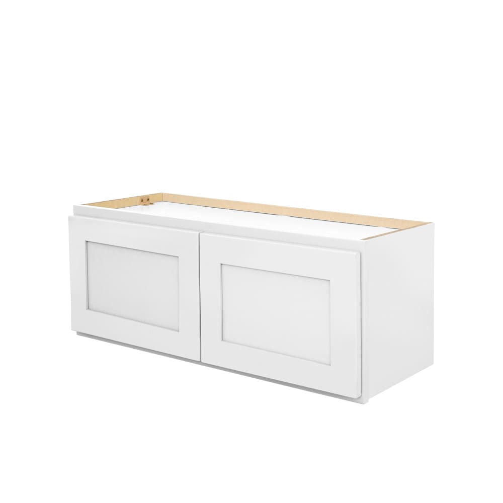 RELIABILT LS-SW-W3012B Cabinets-Kitchen - View #9