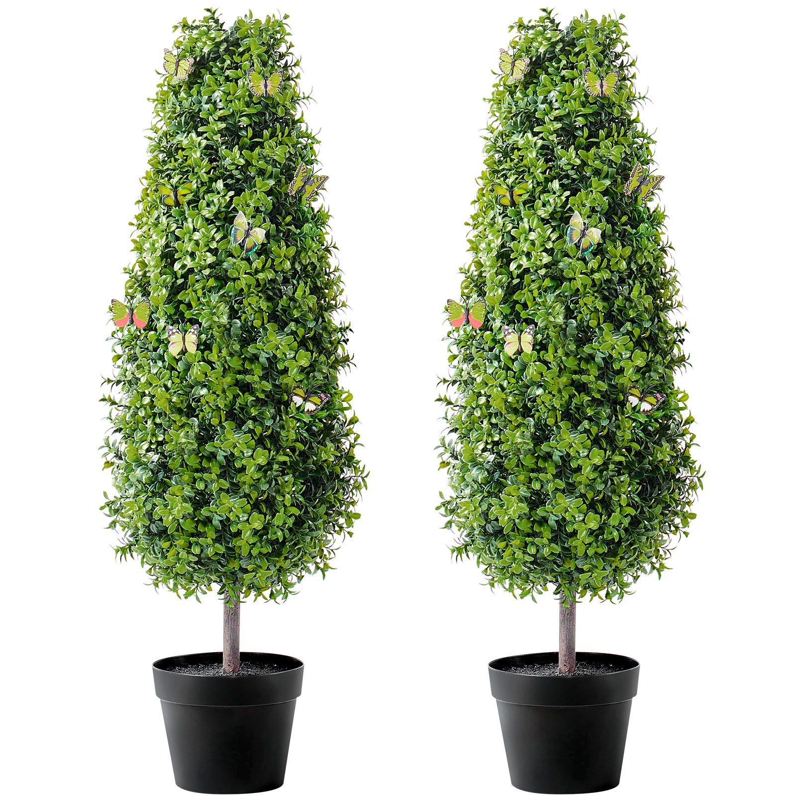 VEVOR SCHYMRGXJS3606004V0 Precut-Artificial-Grass - View #9