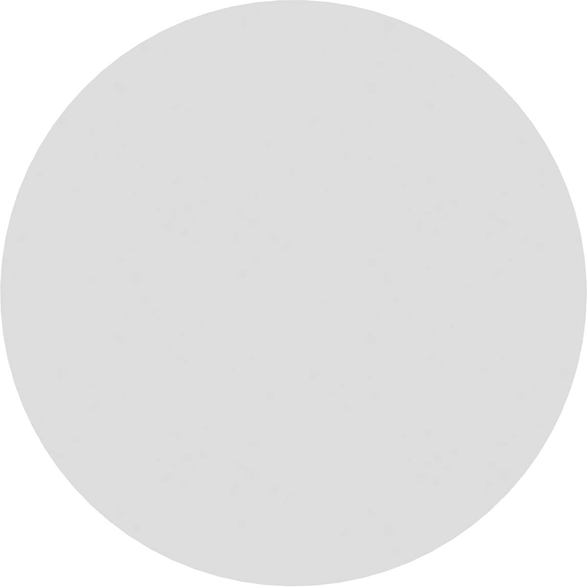 Ekena Millwork ROSP050X050X075GRY00 rosettes - View #4