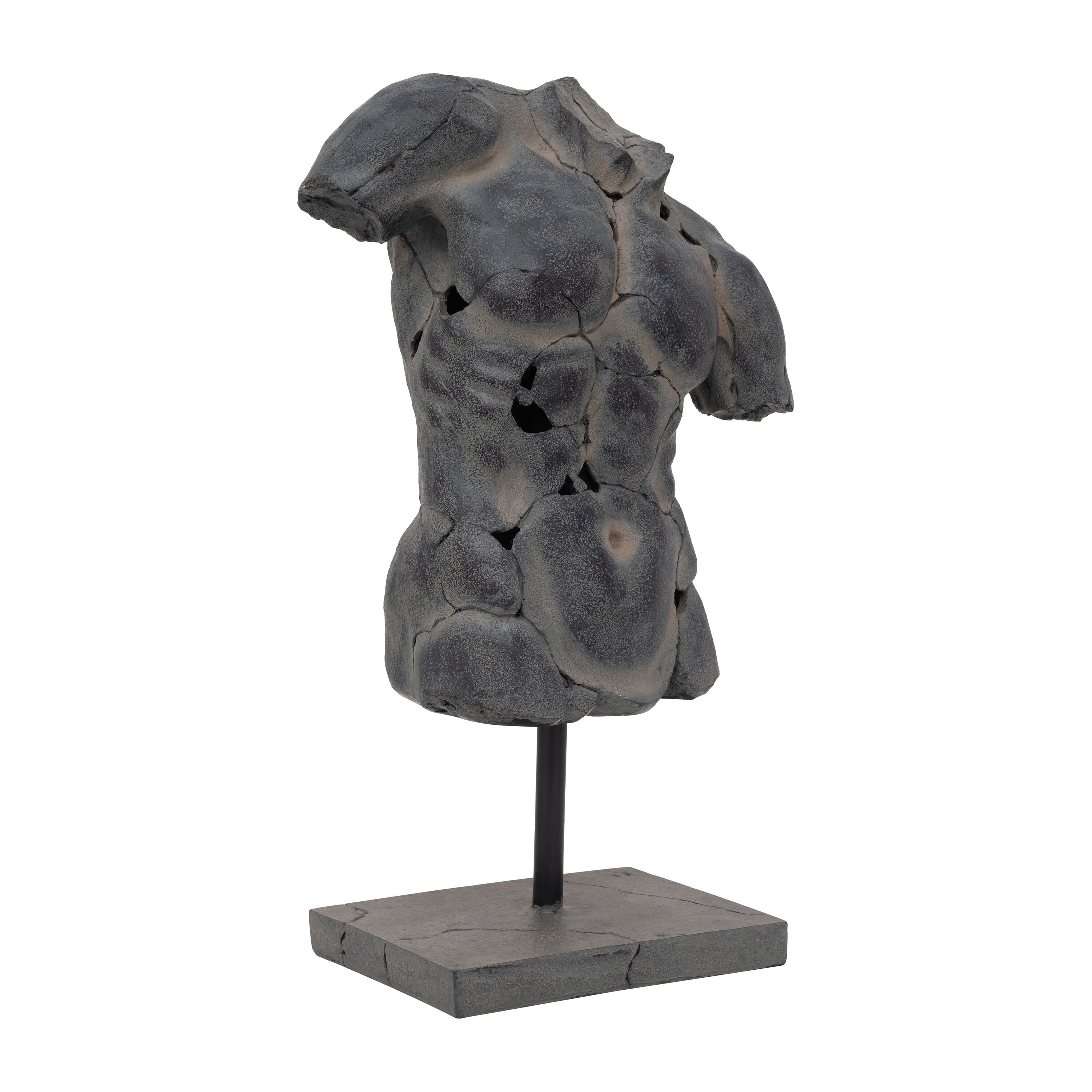 Sagebrook Home 13622-01 Decorative-Accessories - View #3