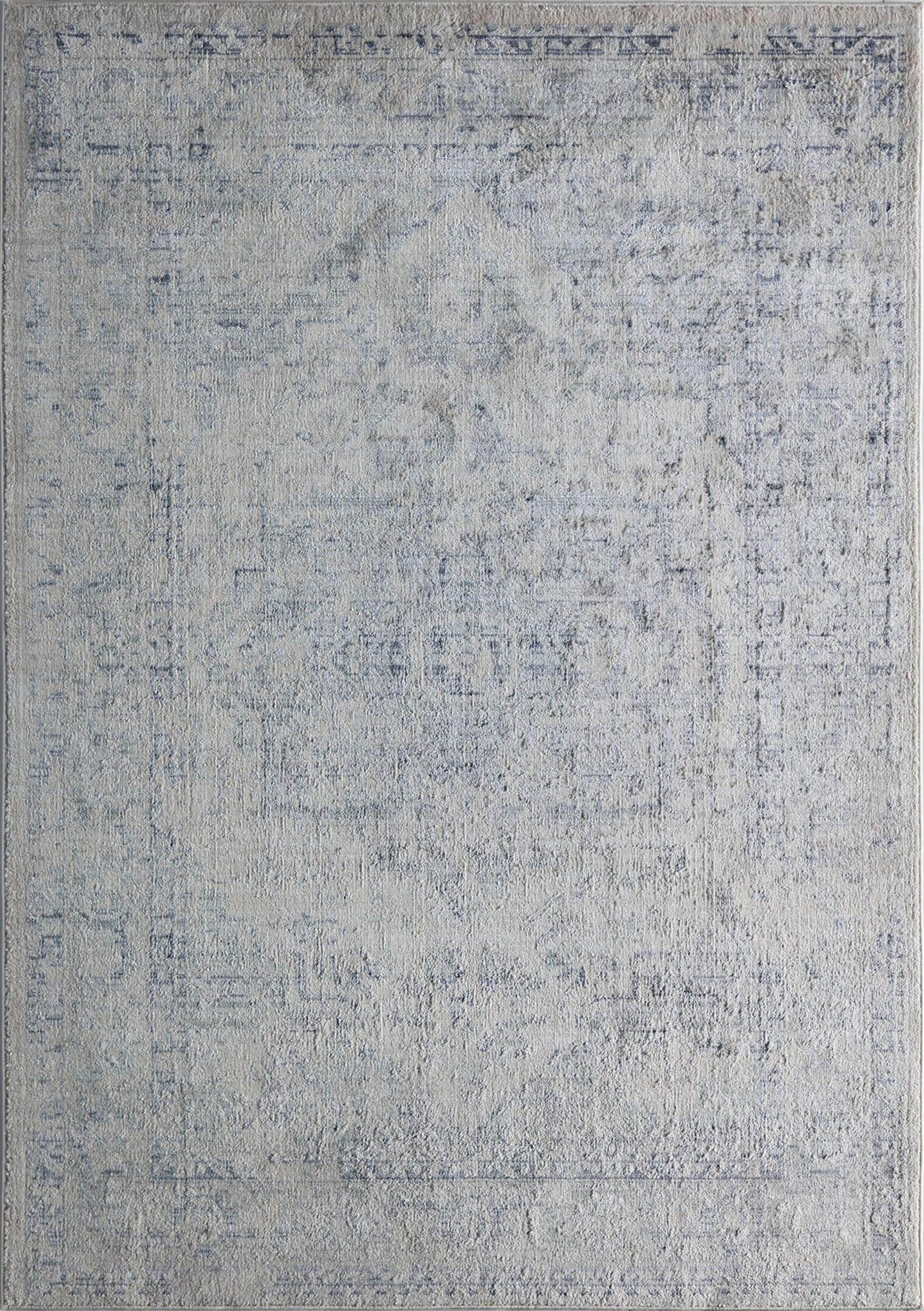 Rugs America 30839 rugs - View #2
