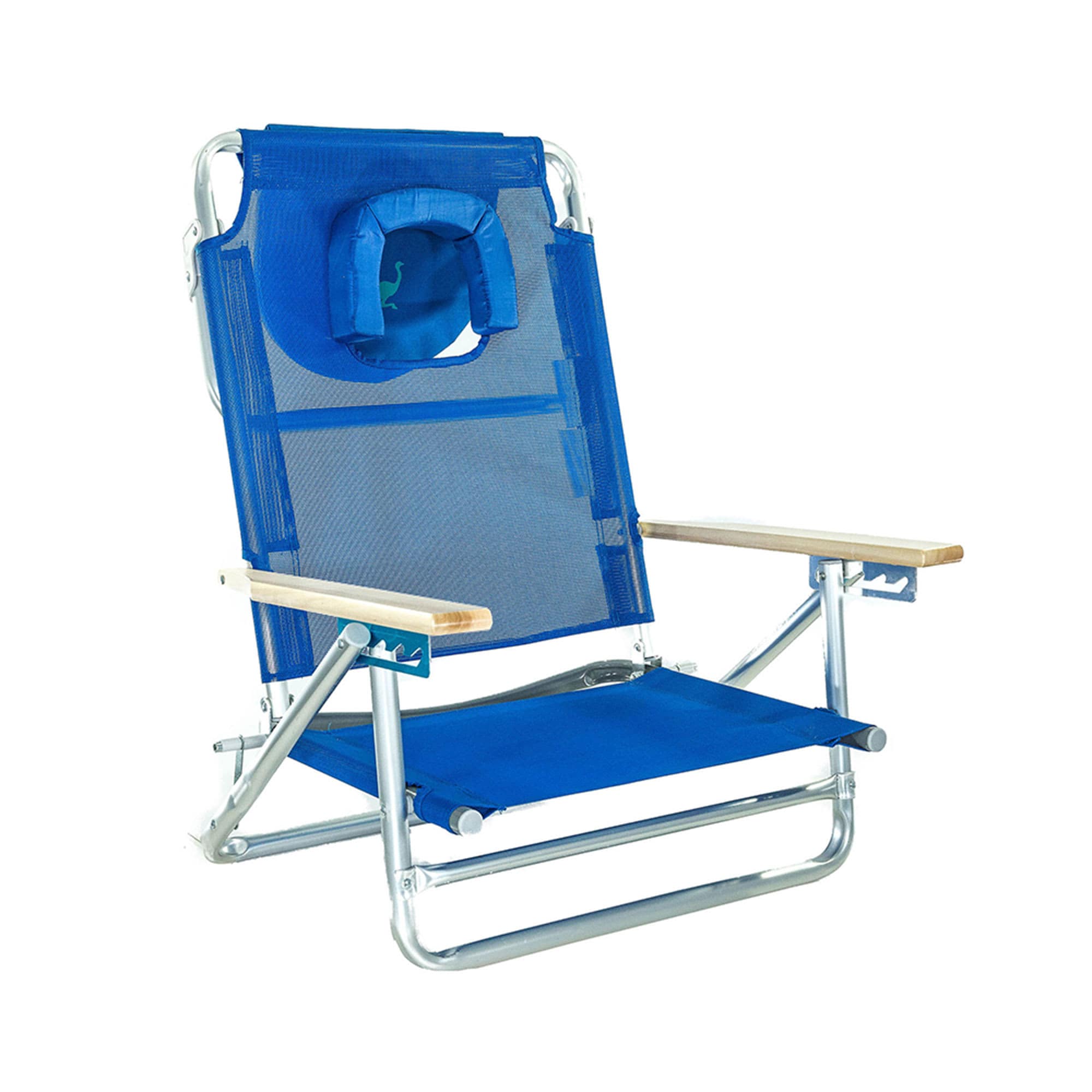 Ostrich 164933 Folding-Chairs - View #3