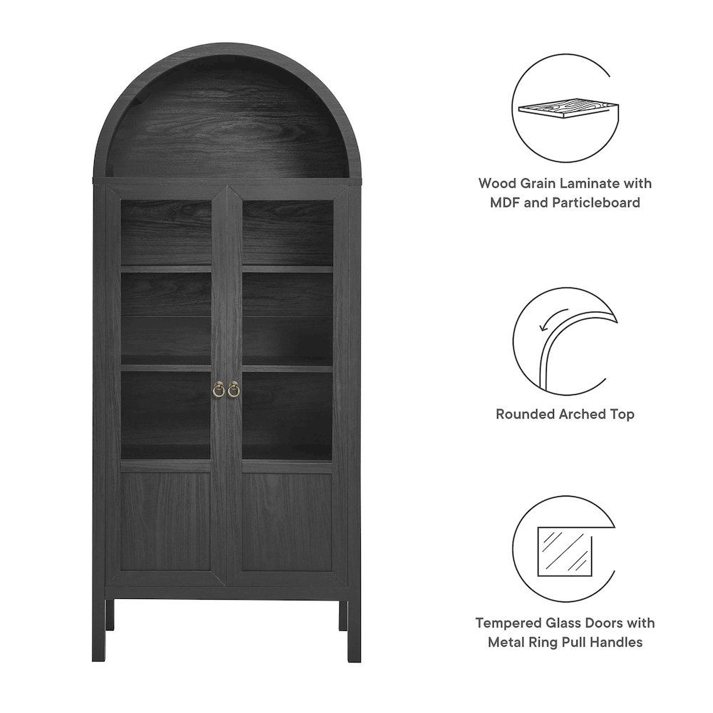 Modway EEI-6638-BLK chests - View #2