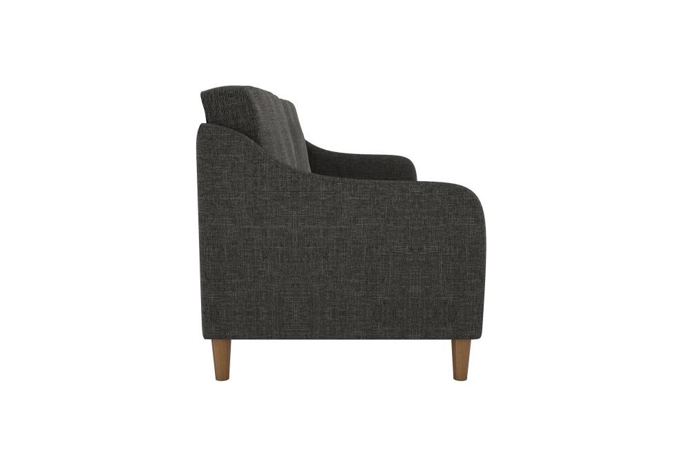 DHP DE19178 futons - View #3