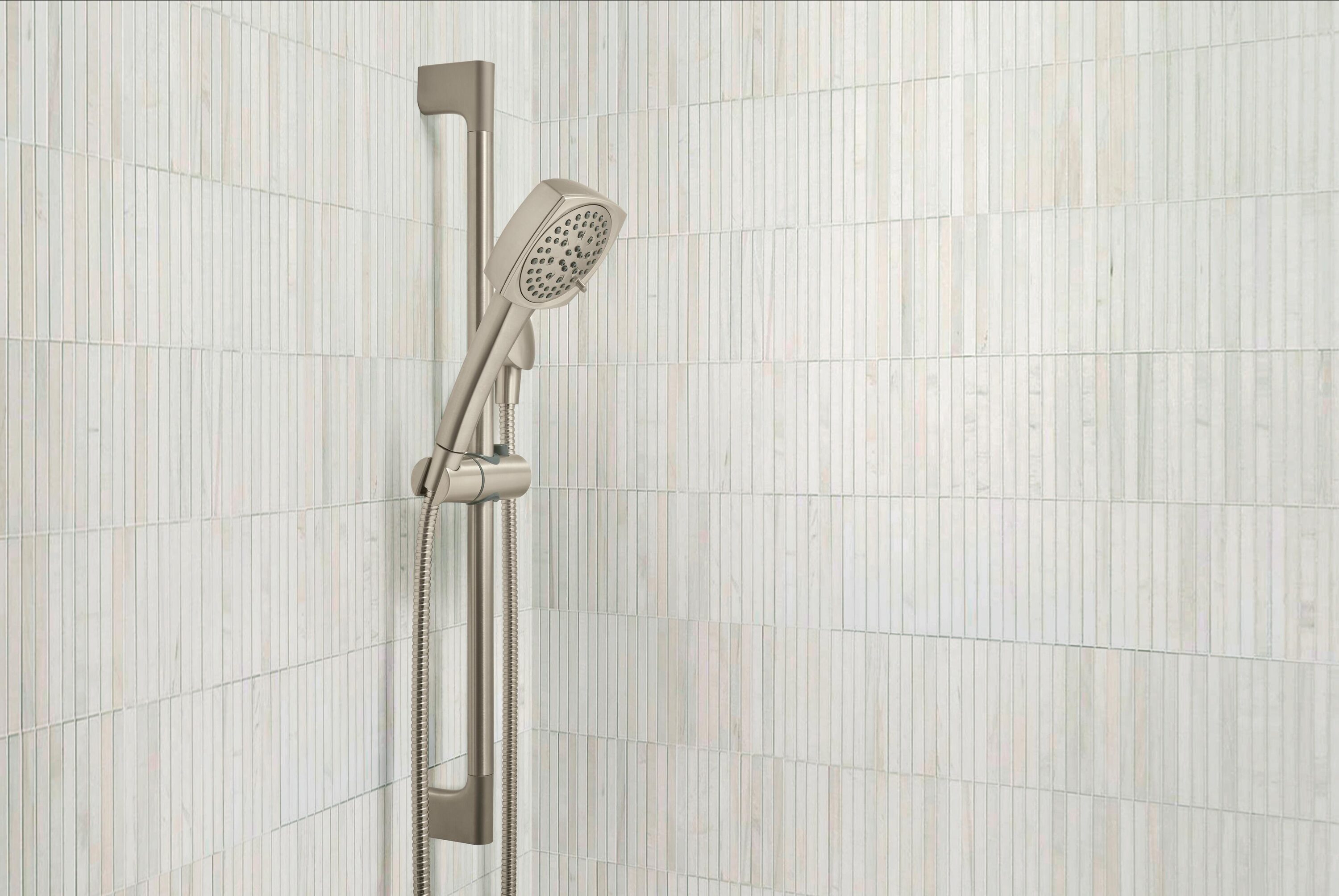Peerless P62471-BN Bath-Shower-Facc - View #5