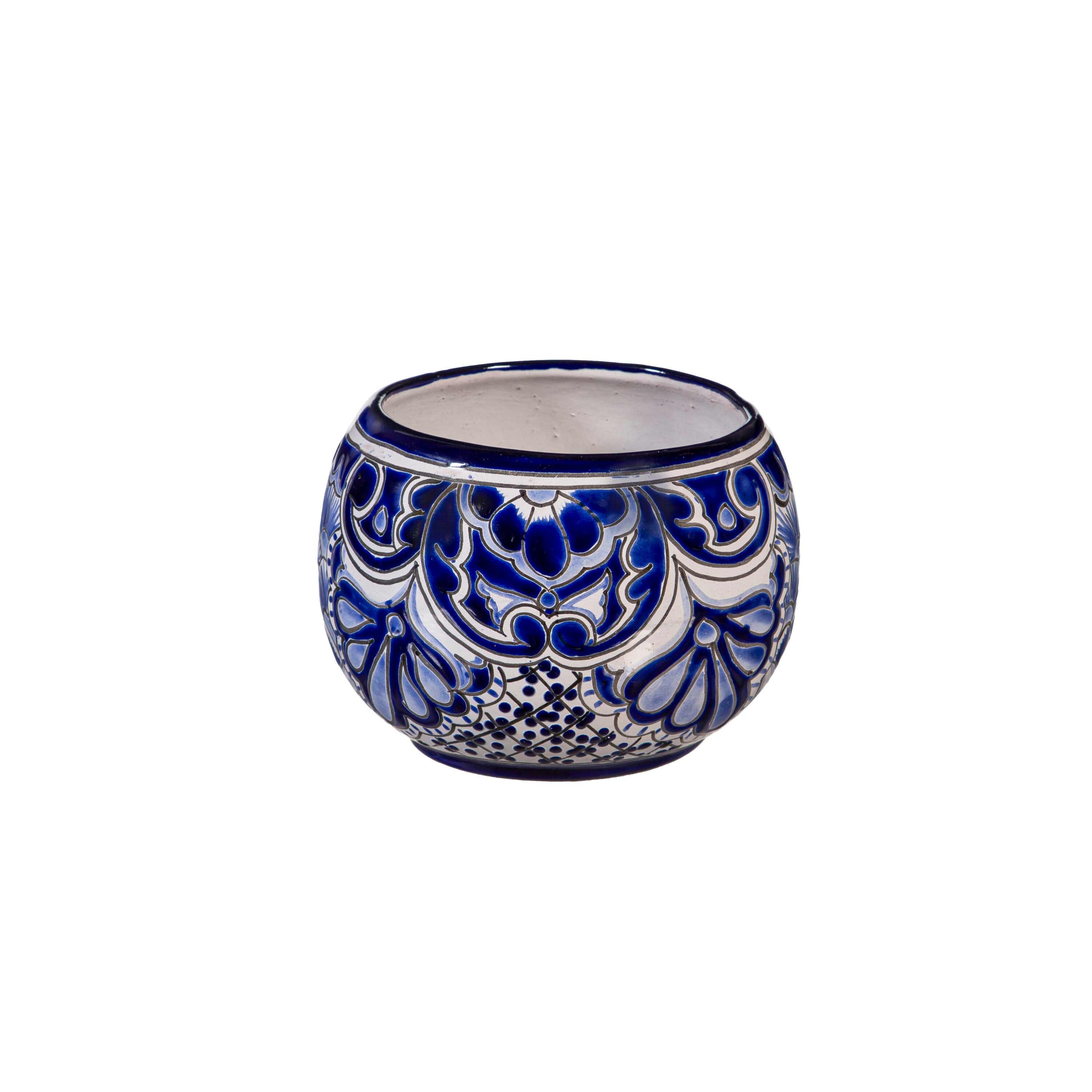 Style Selections ZLW84G2482 Planter-Window-Box - View #5