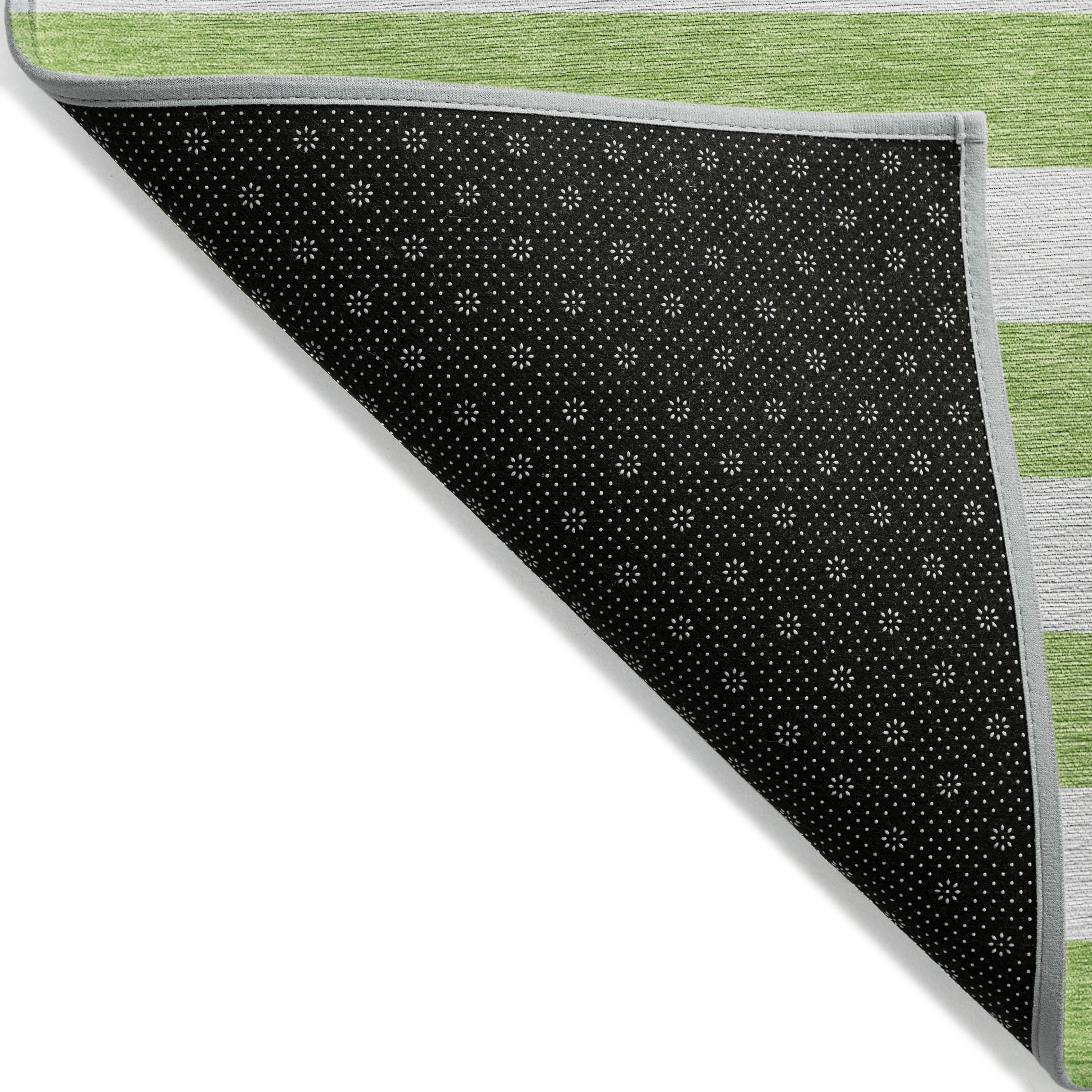 Addison Rugs ACN528LM2X8 rugs - View #5