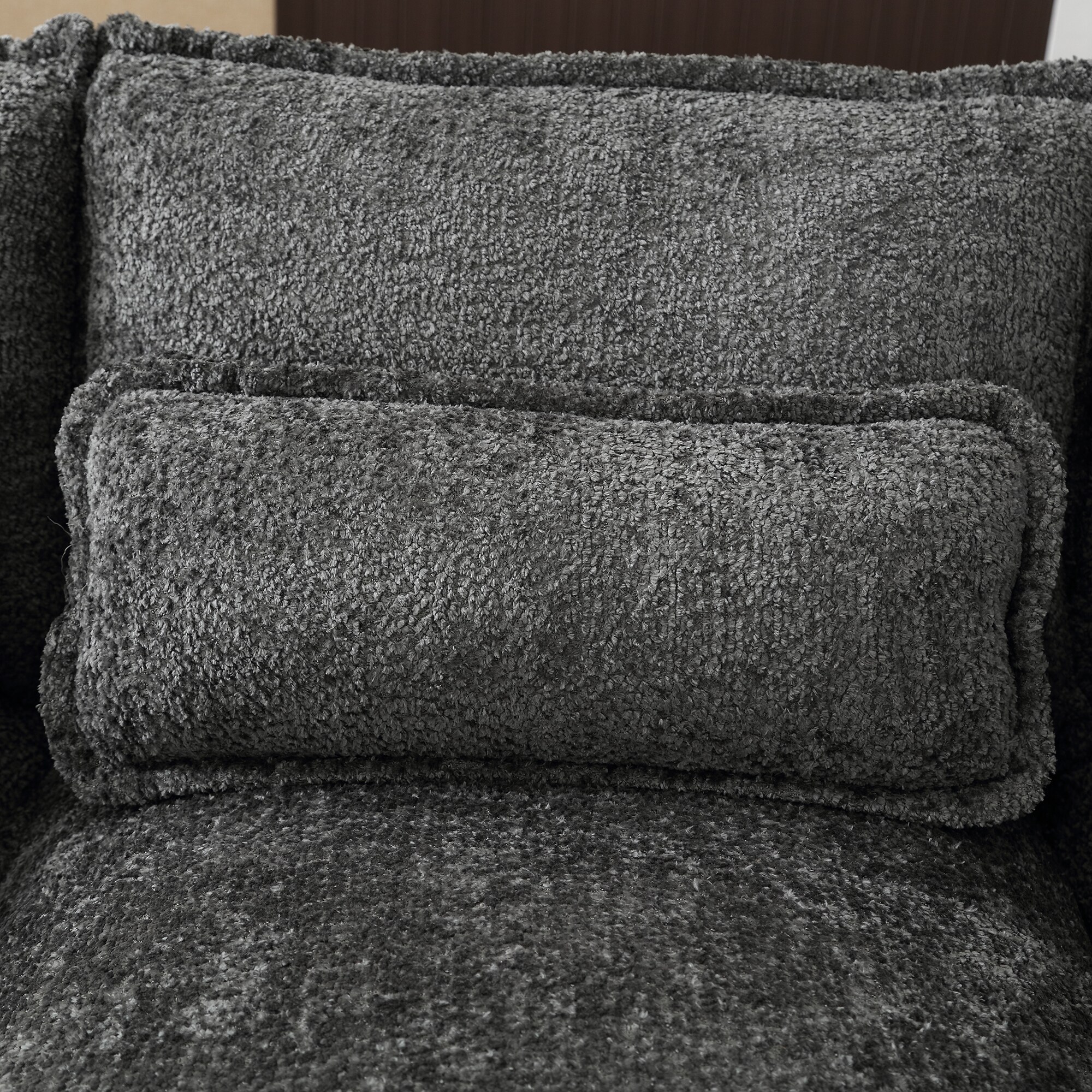 Bybafun YA3700389 Sofas-Loveseats - View #14