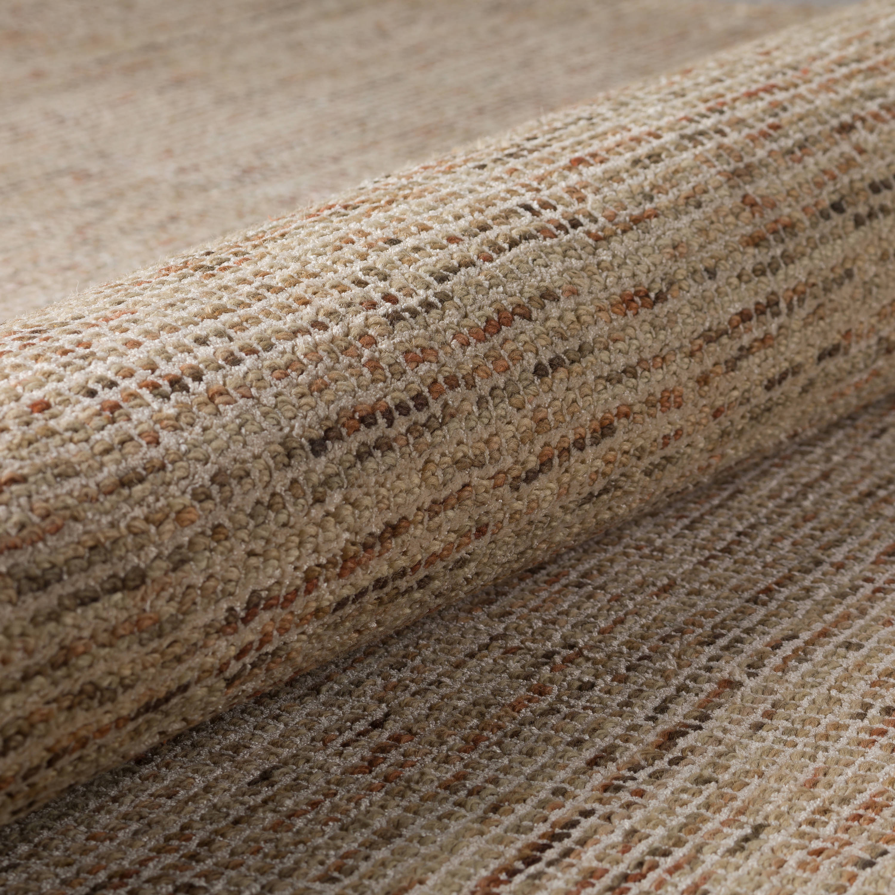 Addison Rugs AMI31BA9X13 rugs - View #6